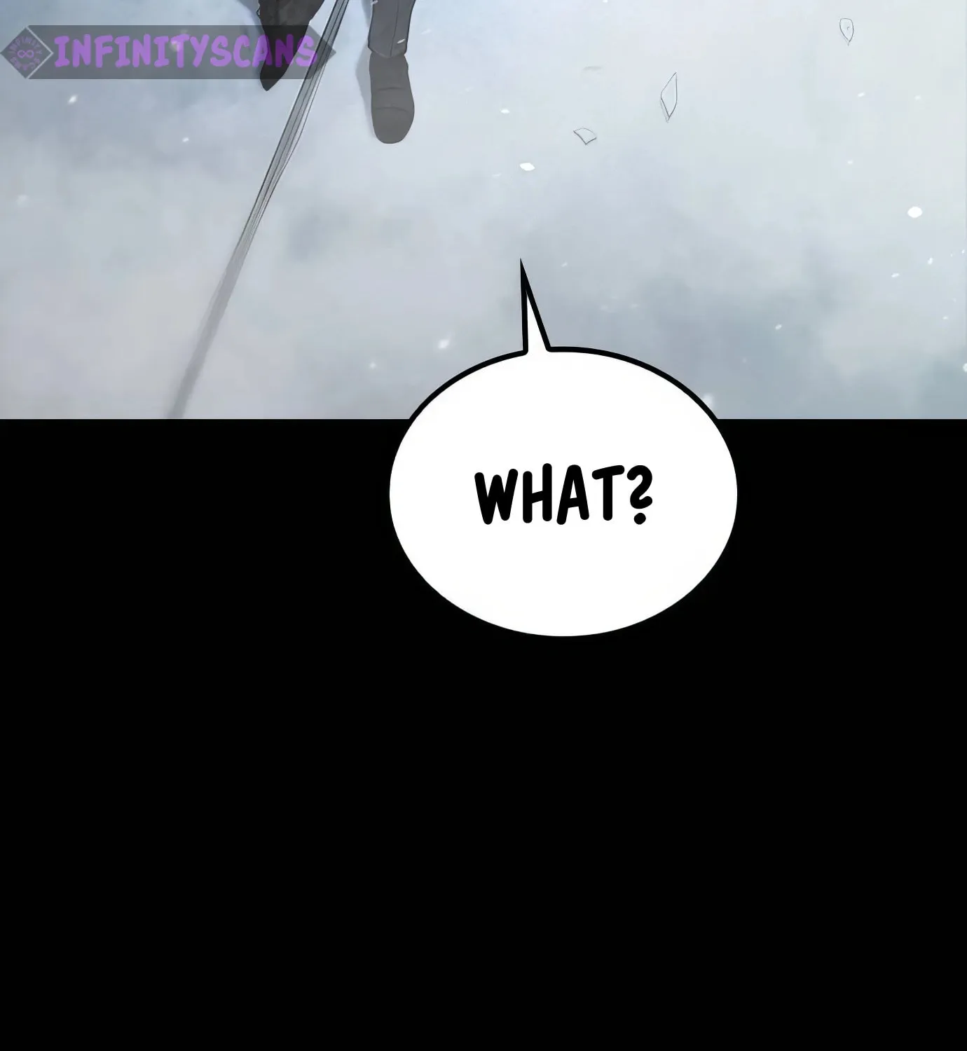 Read Secret Player chapter 120 image 176 on Lezhin