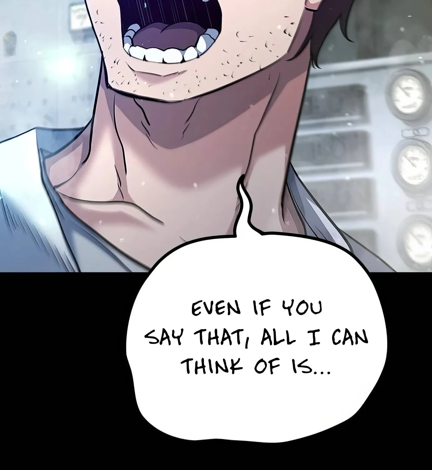 Read Secret Player chapter 120 image 179 on Lezhin