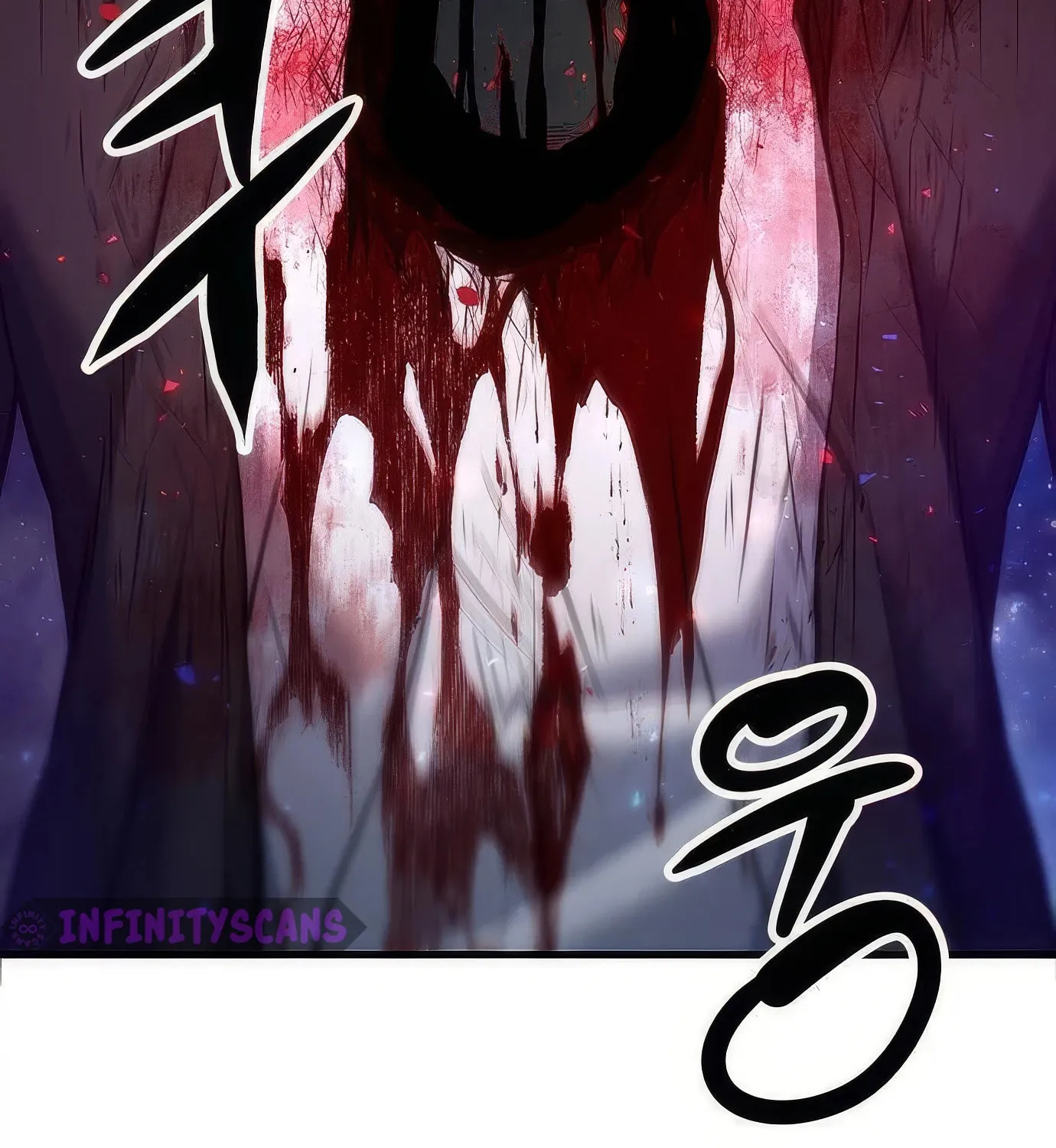 Read Secret Player chapter 120 image 18 on Lezhin