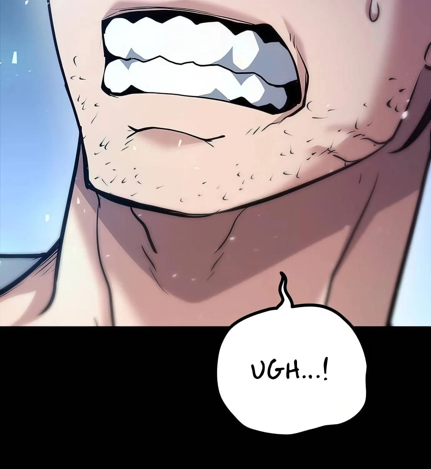 Read Secret Player chapter 120 image 181 on Lezhin