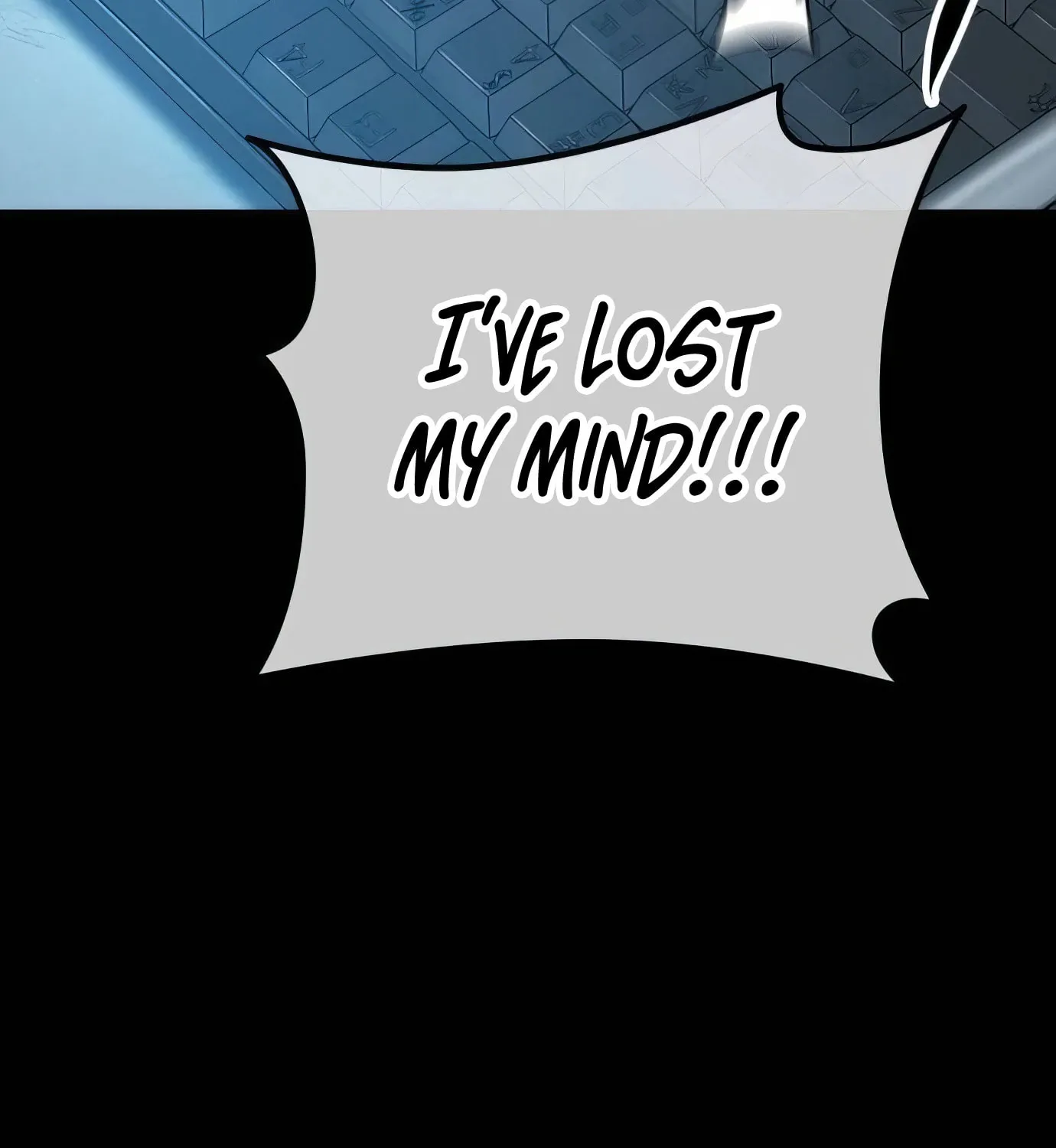 Read Secret Player chapter 120 image 184 on Lezhin