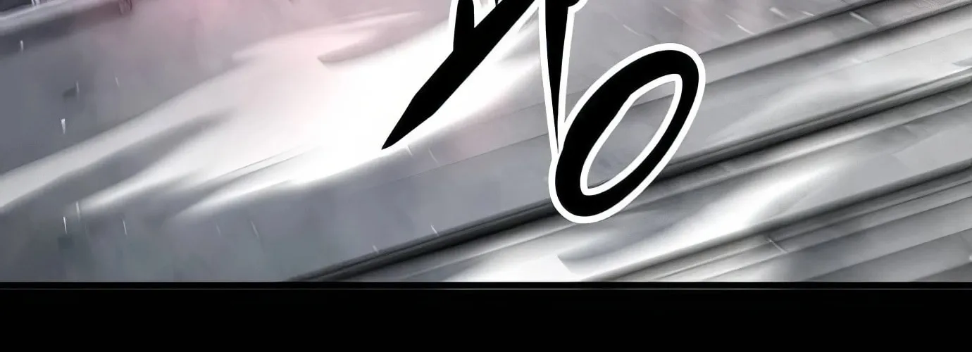 Read Secret Player chapter 120 image 187 on Lezhin