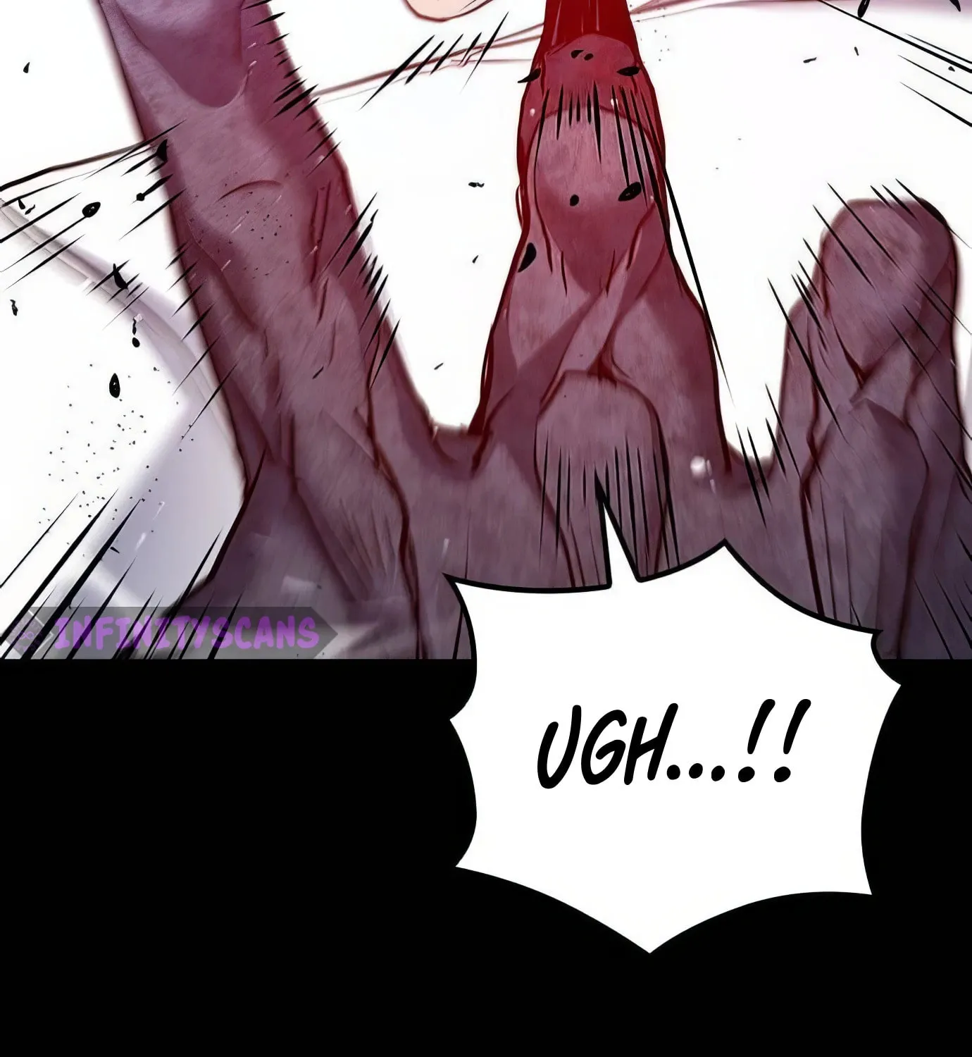 Read Secret Player chapter 120 image 190 on Lezhin