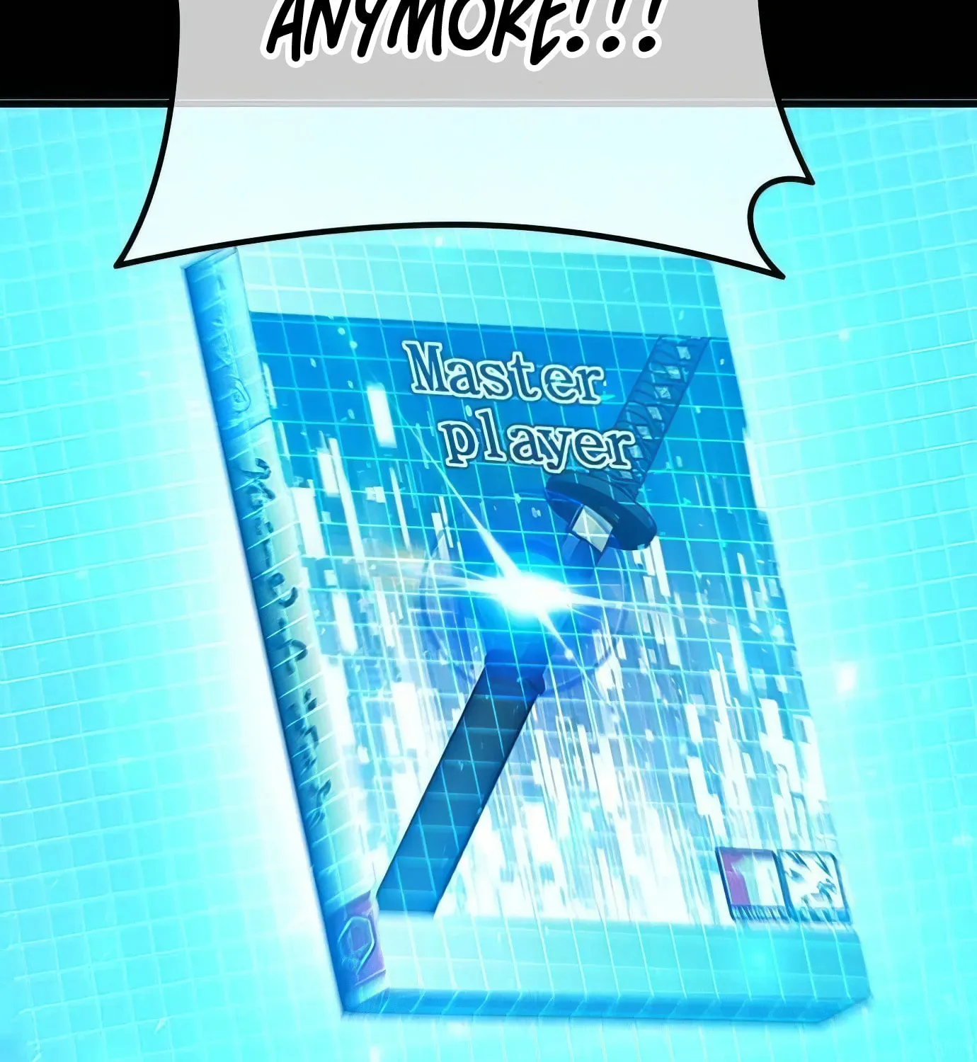 Read Secret Player chapter 120 image 192 on Lezhin