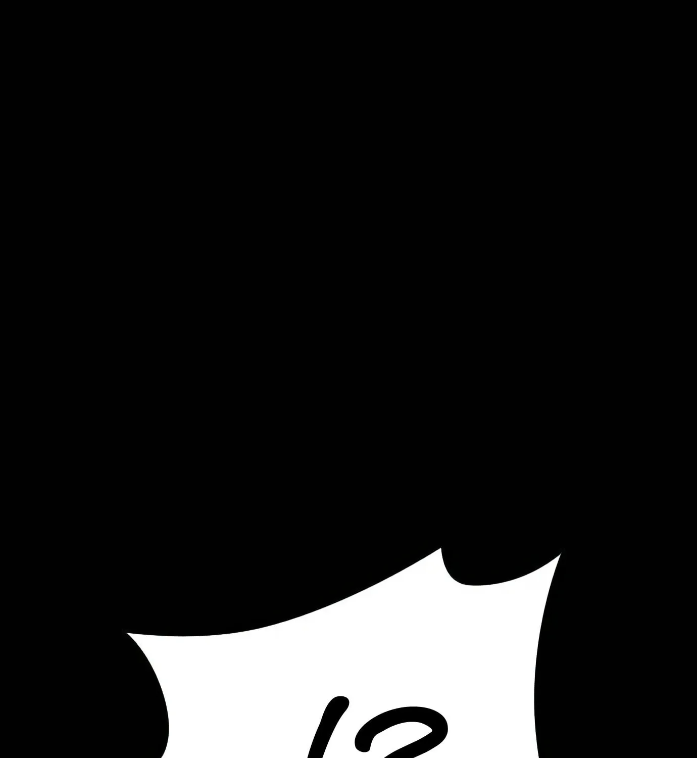 Read Secret Player chapter 120 image 194 on Lezhin