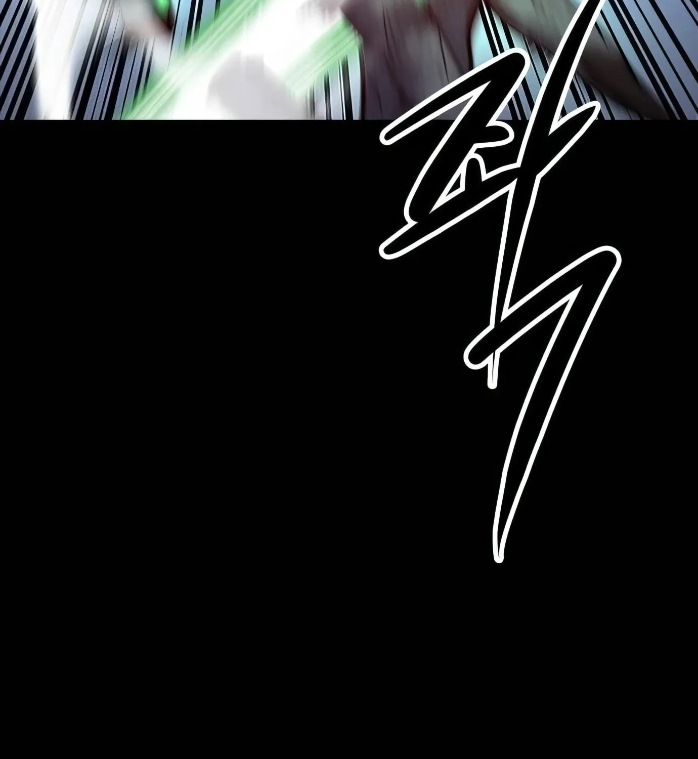 Read Secret Player chapter 120 image 198 on Lezhin
