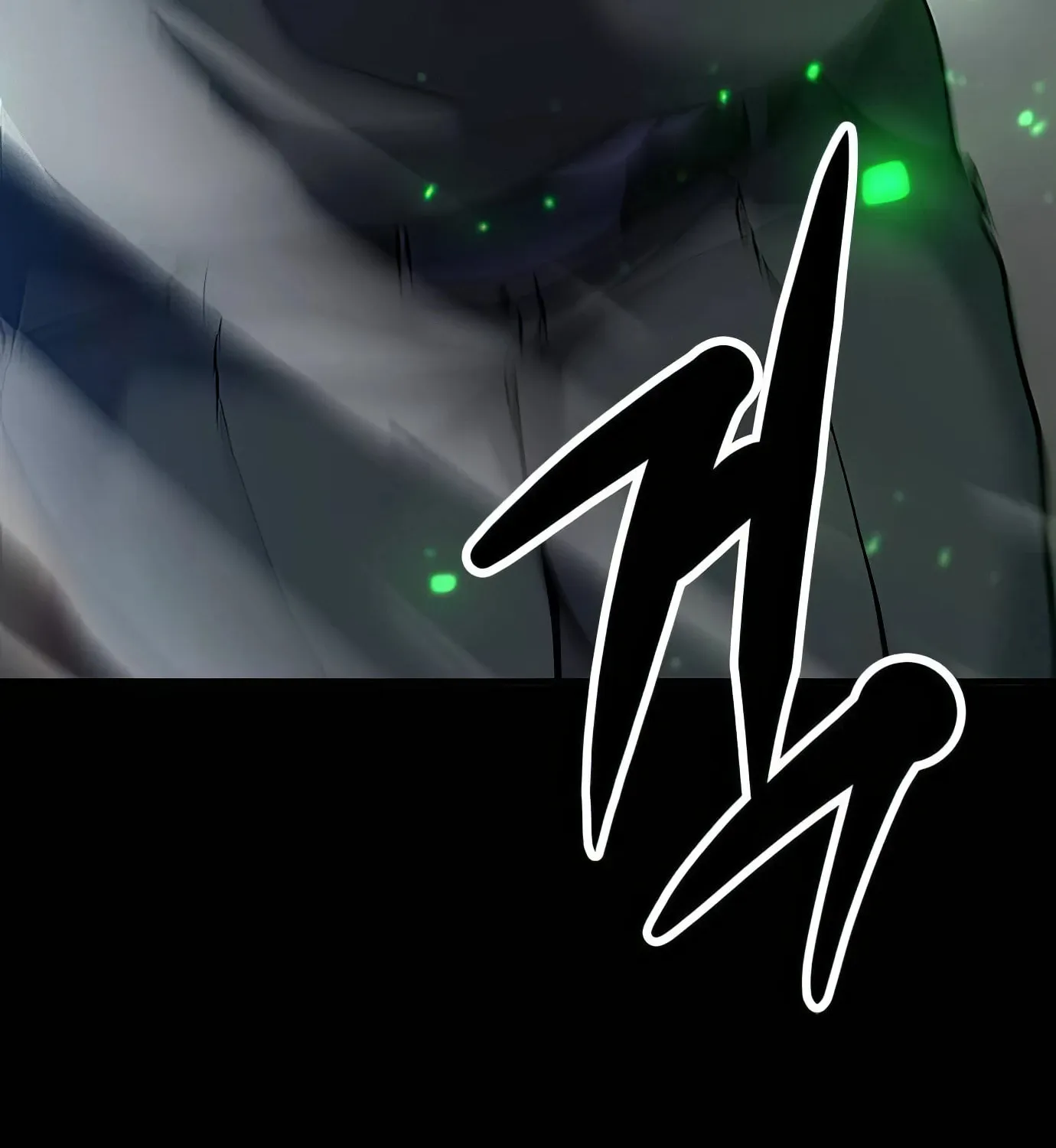 Read Secret Player chapter 120 image 202 on Lezhin