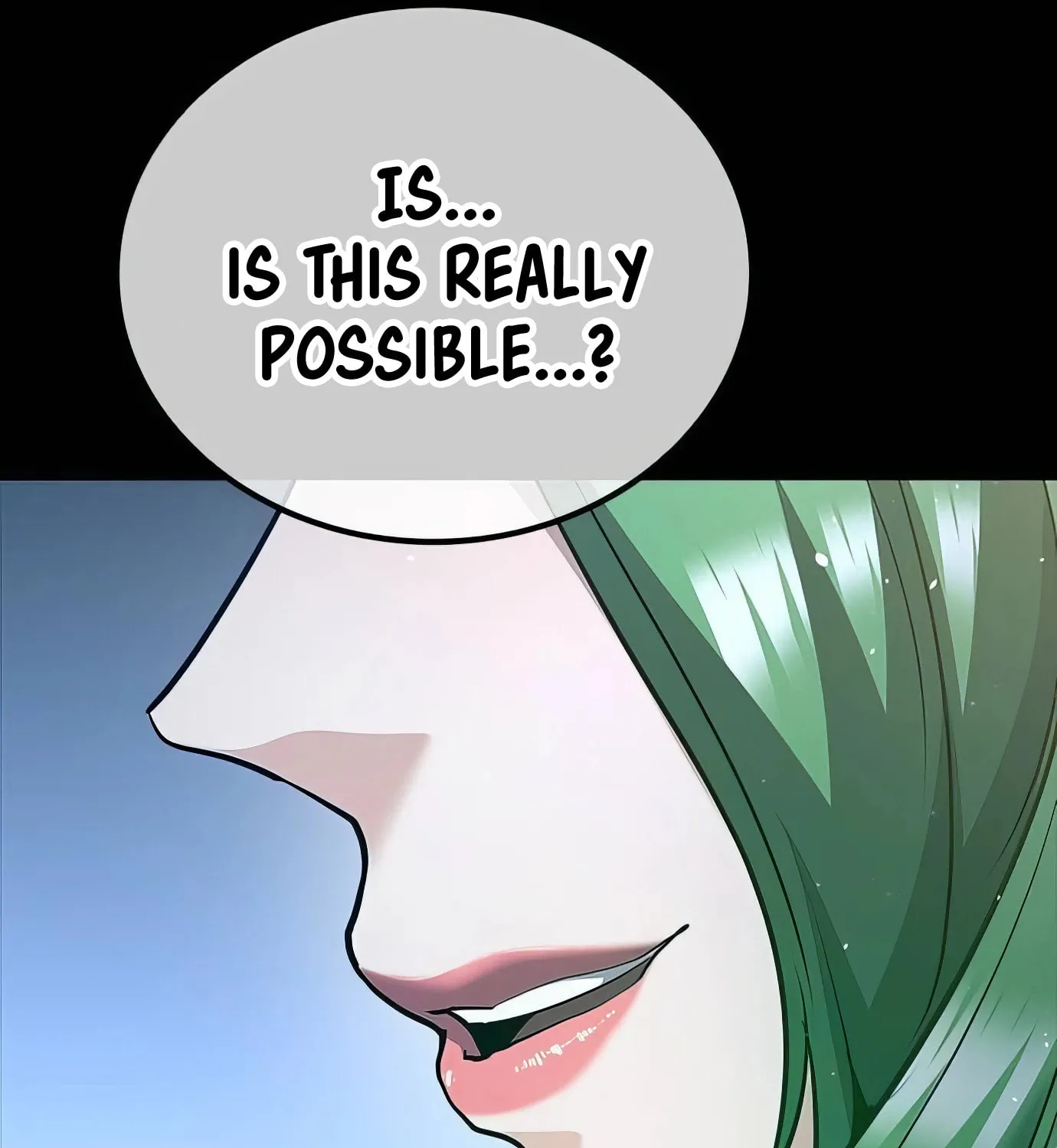 Read Secret Player chapter 120 image 207 on Lezhin