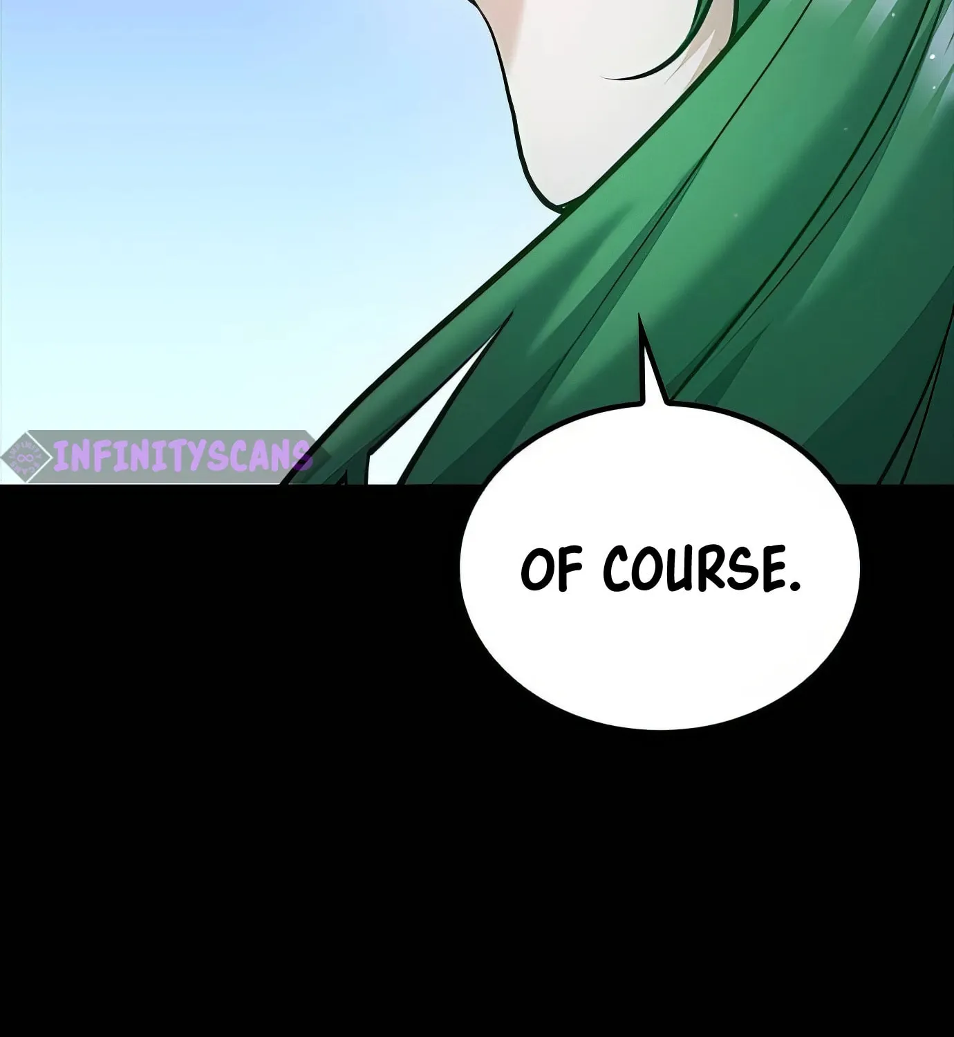 Read Secret Player chapter 120 image 208 on Lezhin