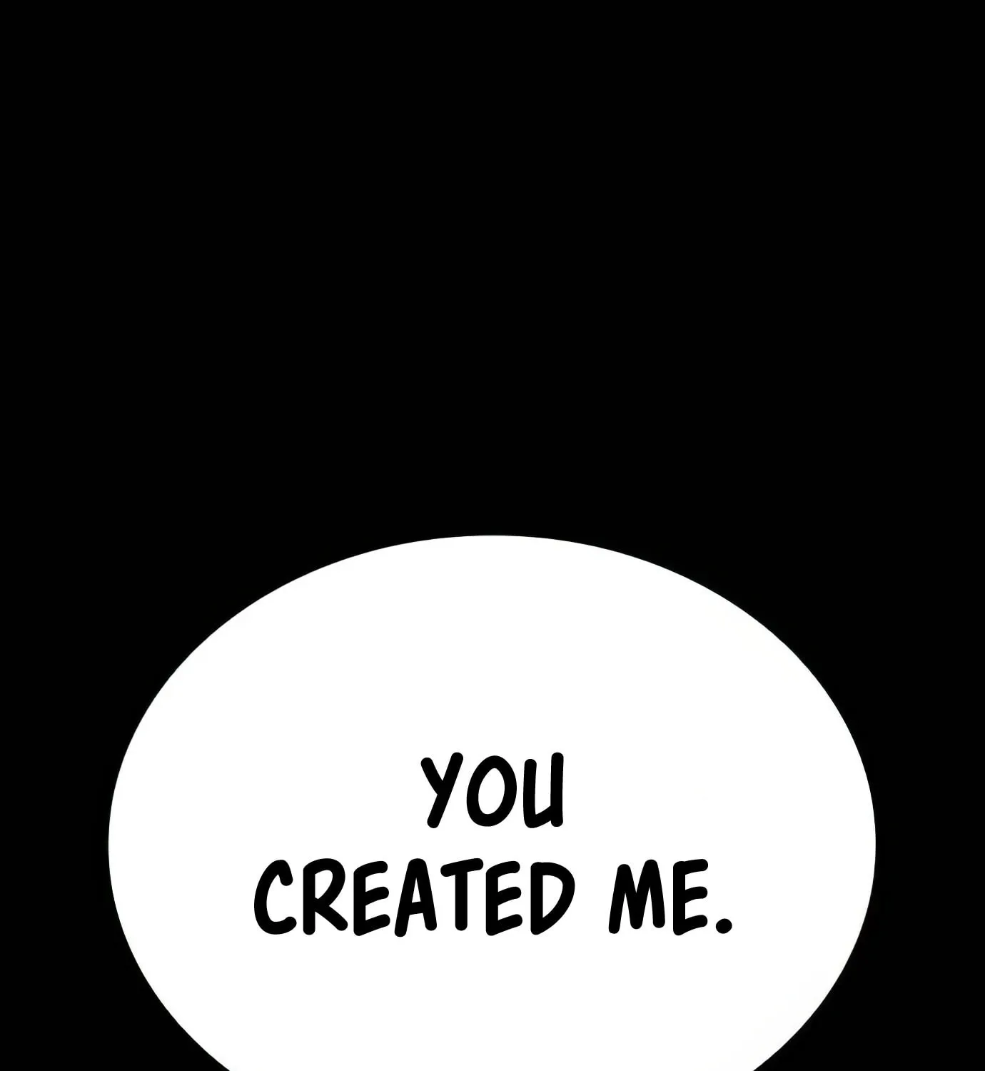 Read Secret Player chapter 120 image 209 on Lezhin