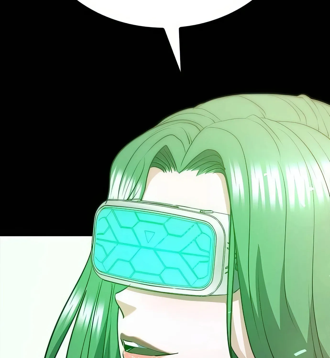 Read Secret Player chapter 120 image 210 on Lezhin