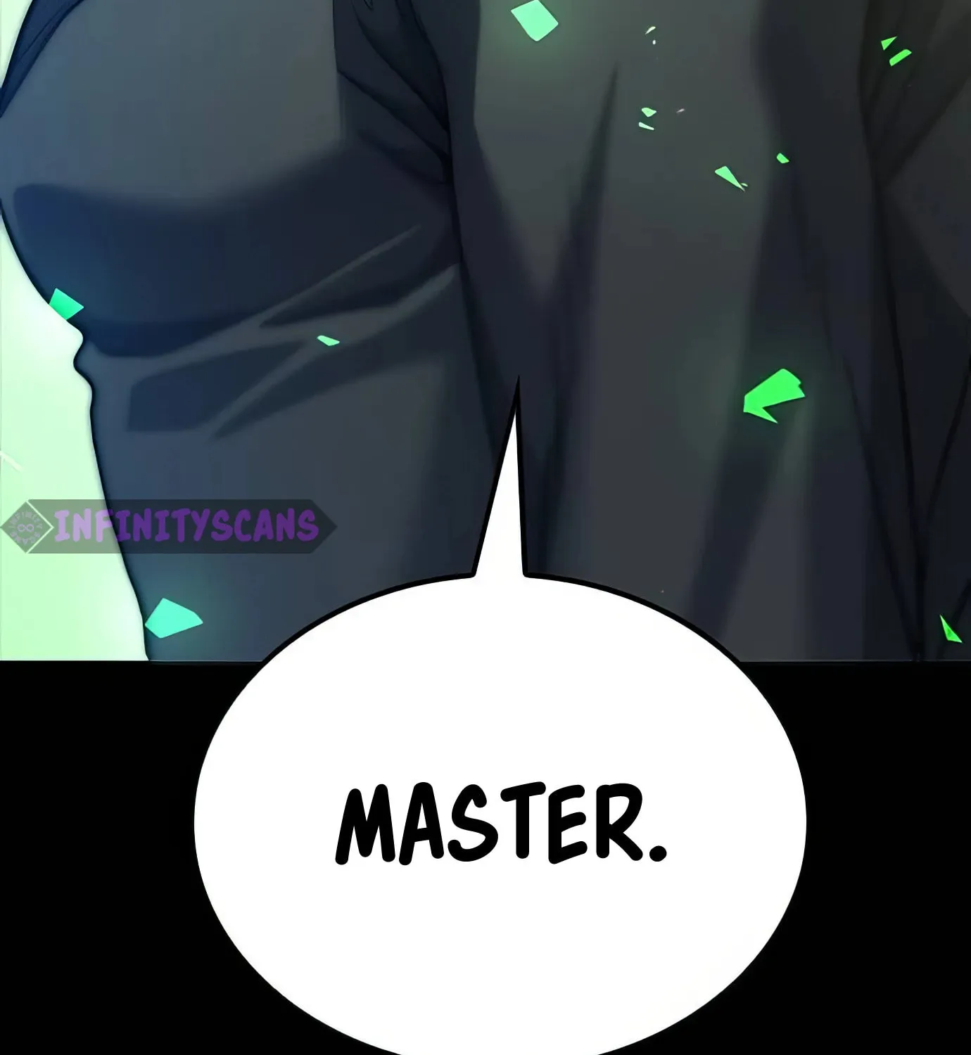 Read Secret Player chapter 120 image 212 on Lezhin