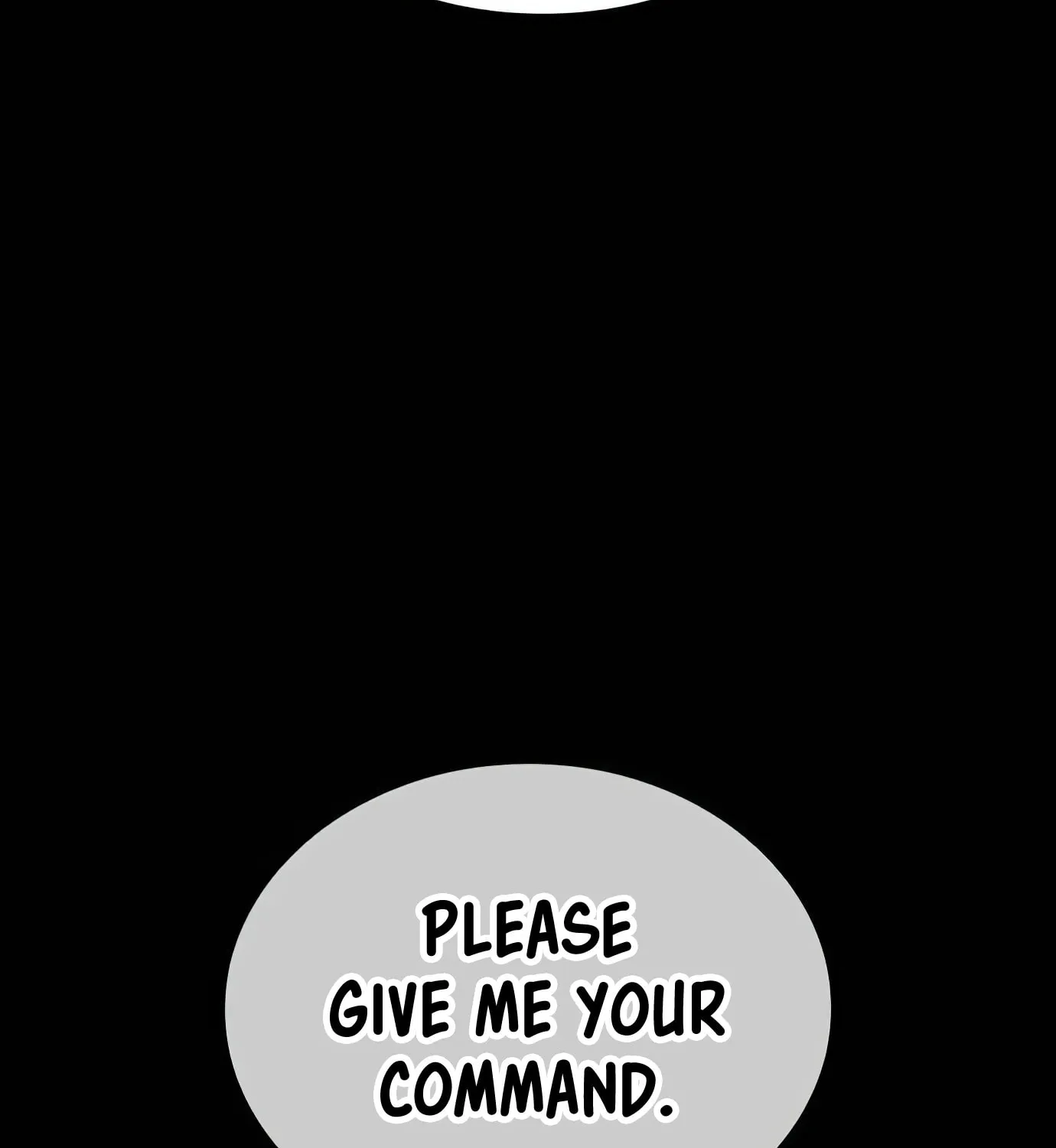 Read Secret Player chapter 120 image 213 on Lezhin