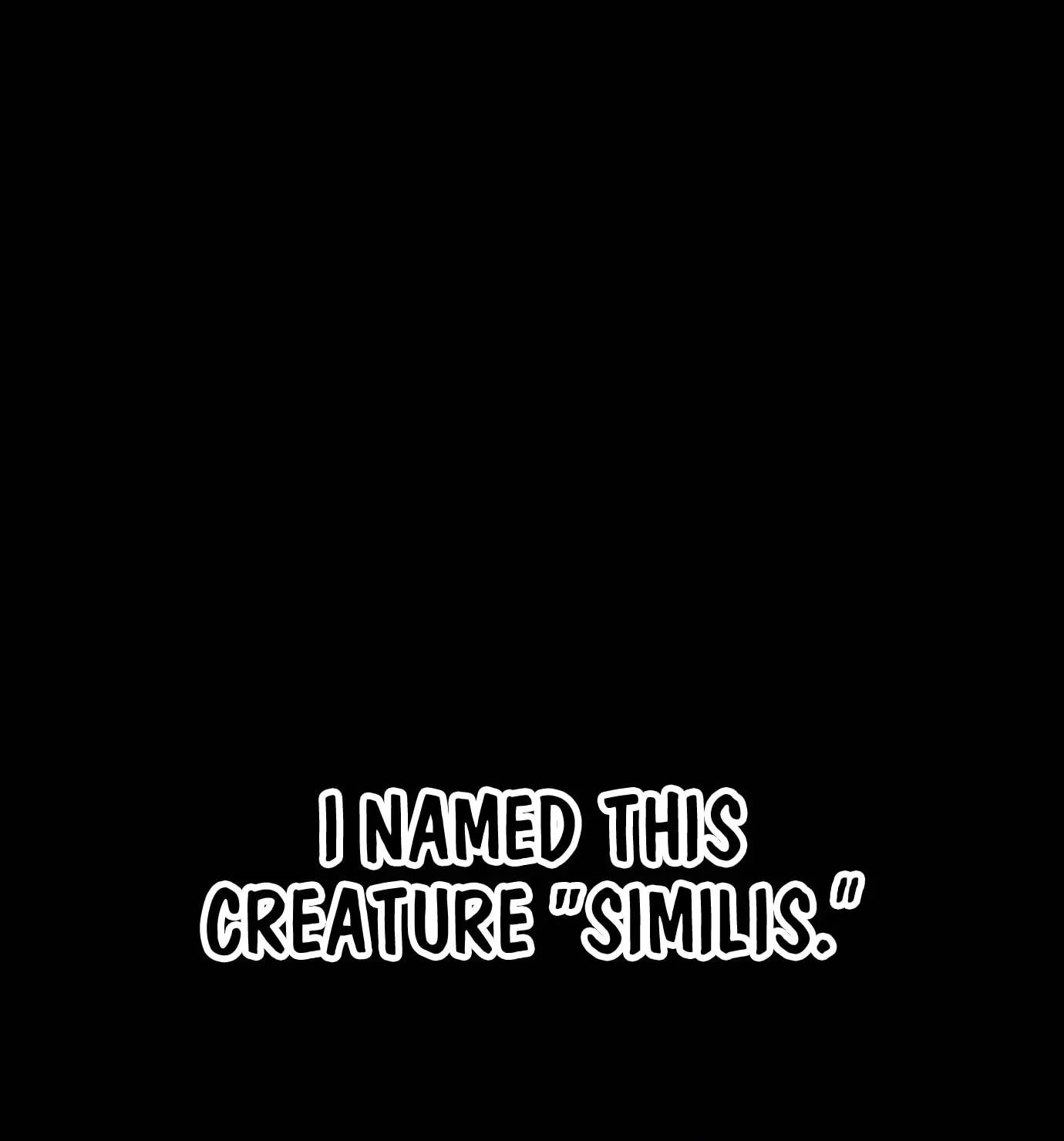 Read Secret Player chapter 120 image 215 on Lezhin