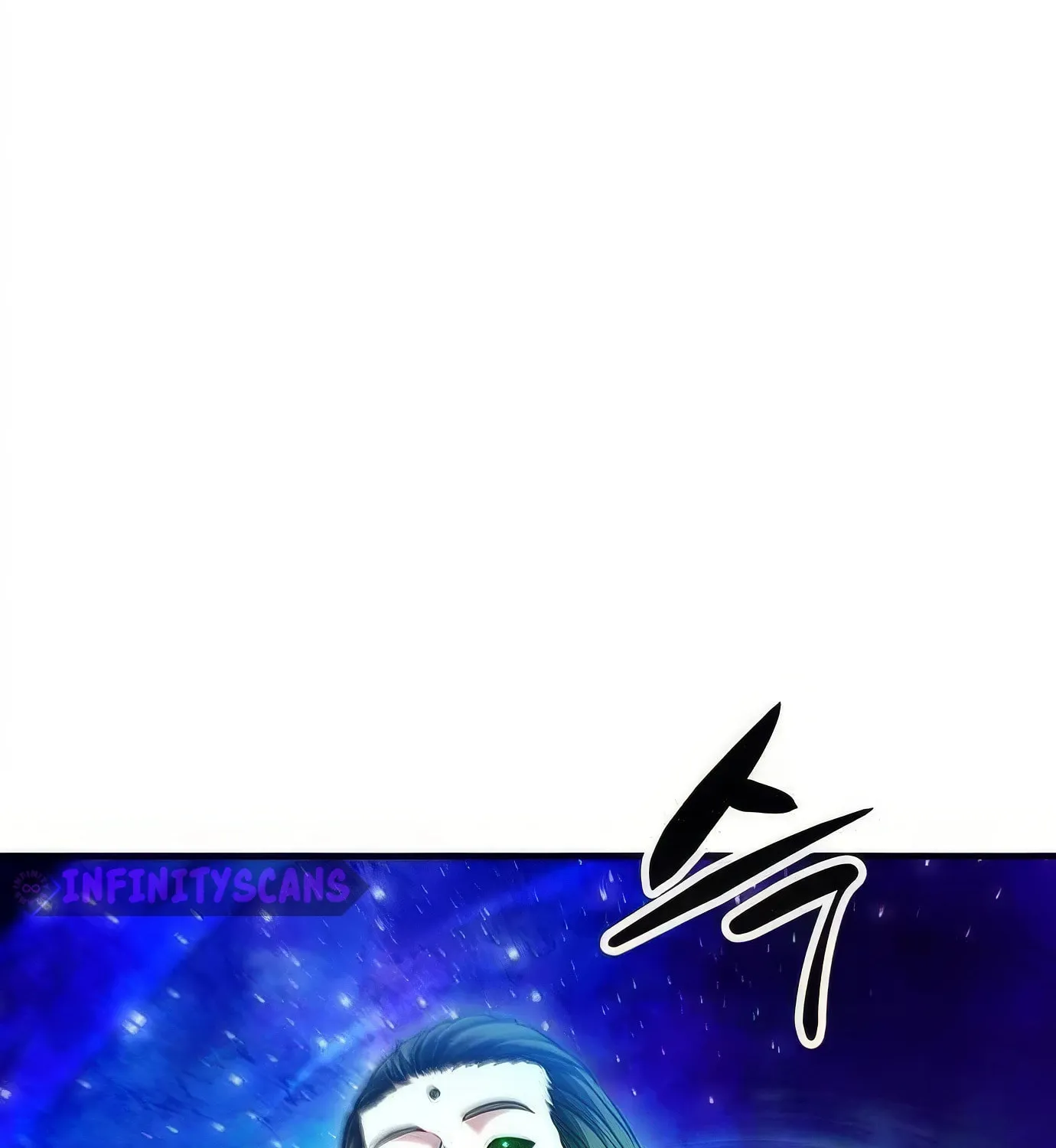 Read Secret Player chapter 120 image 22 on Lezhin
