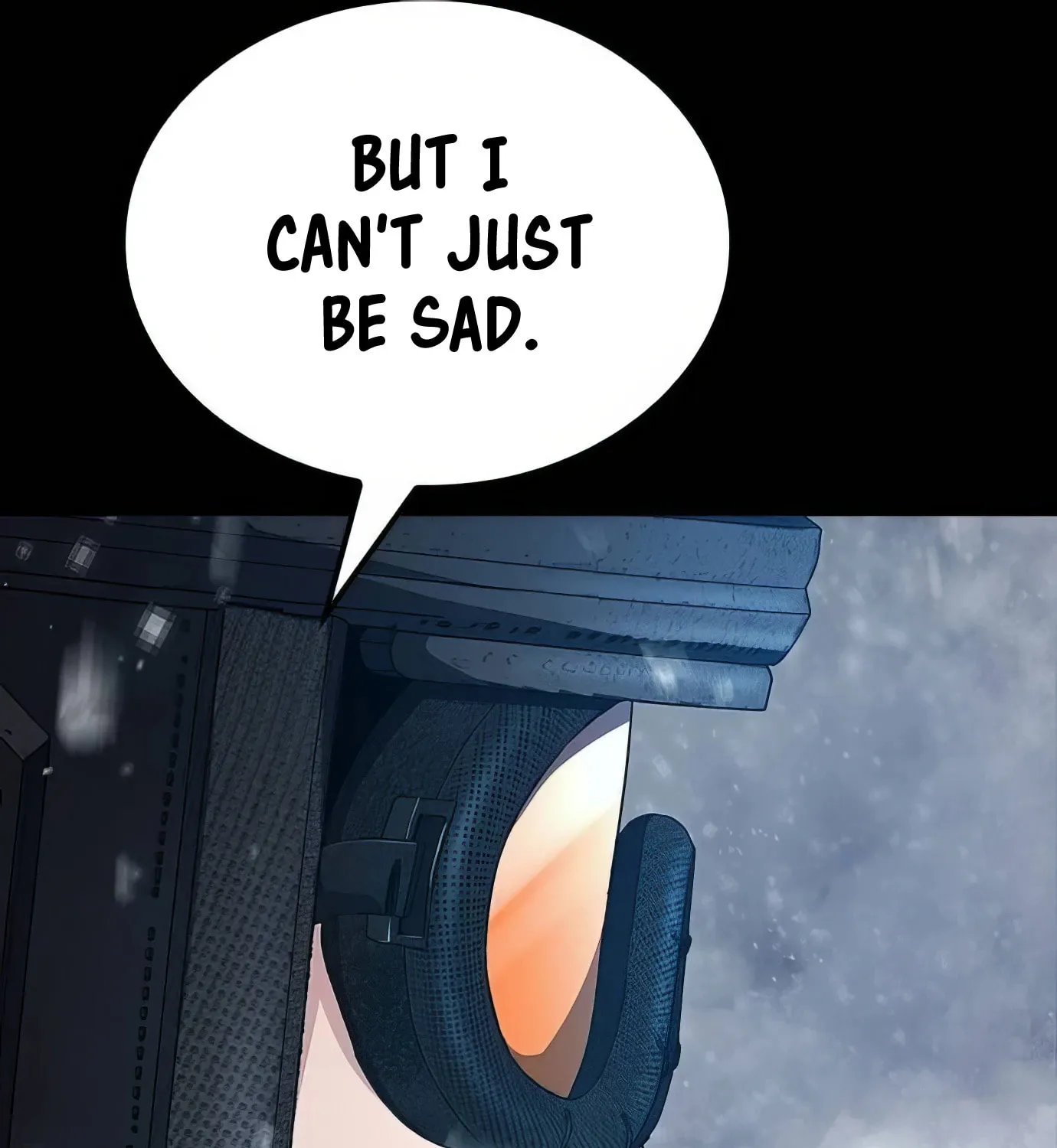 Read Secret Player chapter 120 image 225 on Lezhin
