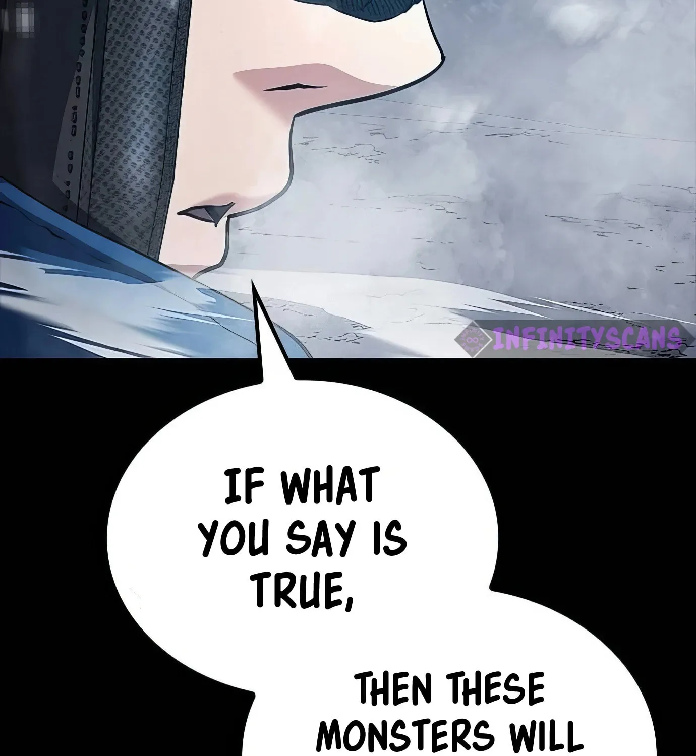 Read Secret Player chapter 120 image 226 on Lezhin