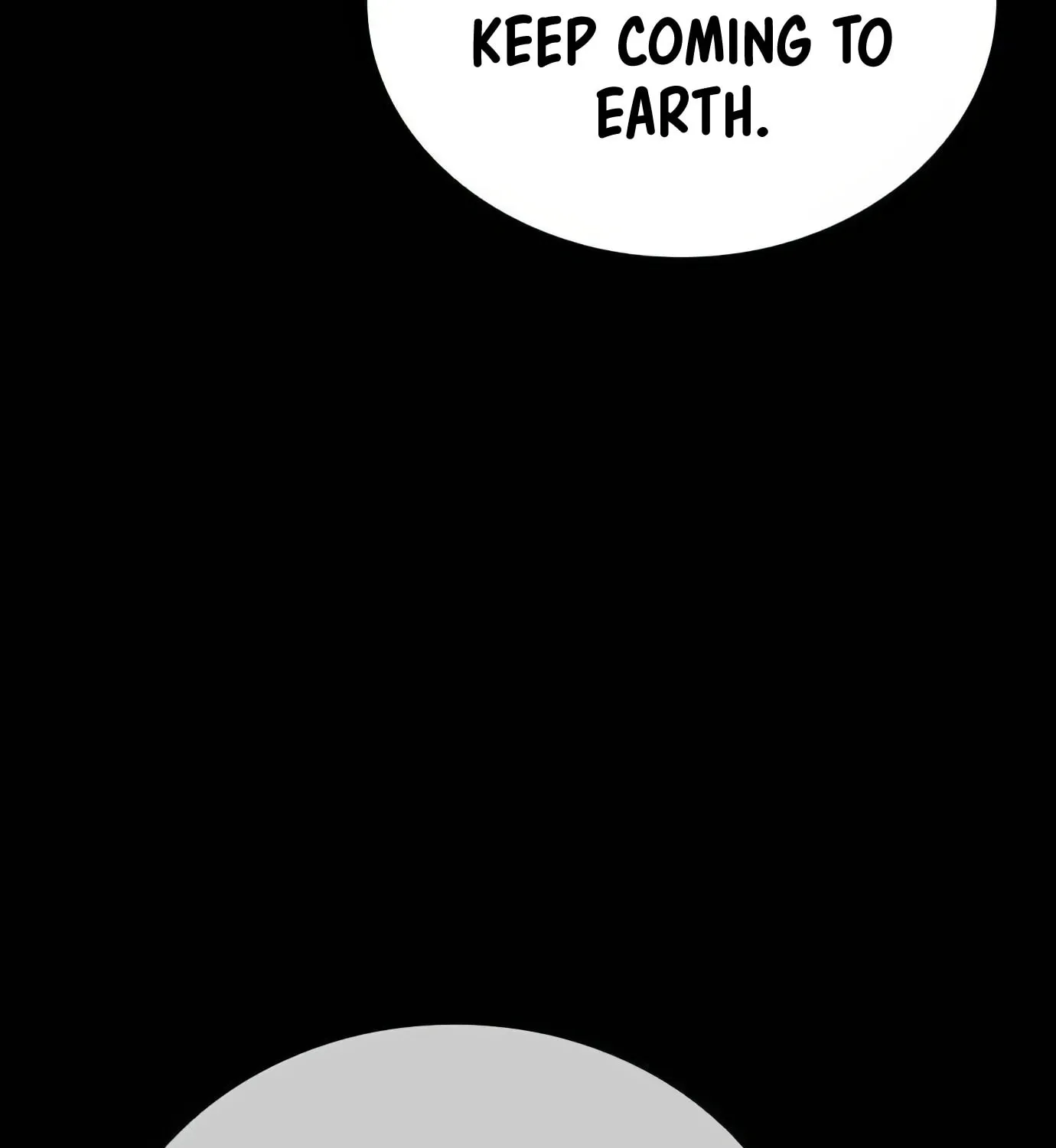Read Secret Player chapter 120 image 227 on Lezhin