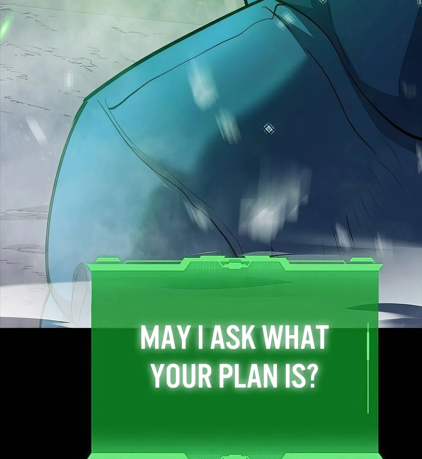 Read Secret Player chapter 120 image 236 on Lezhin