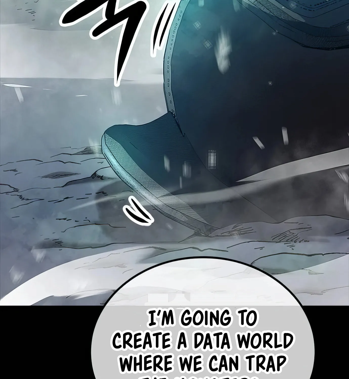 Read Secret Player chapter 120 image 238 on Lezhin