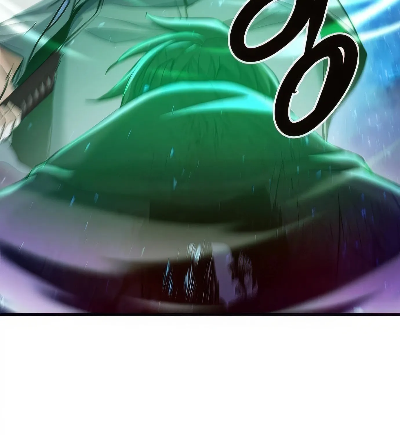 Read Secret Player chapter 120 image 24 on Lezhin