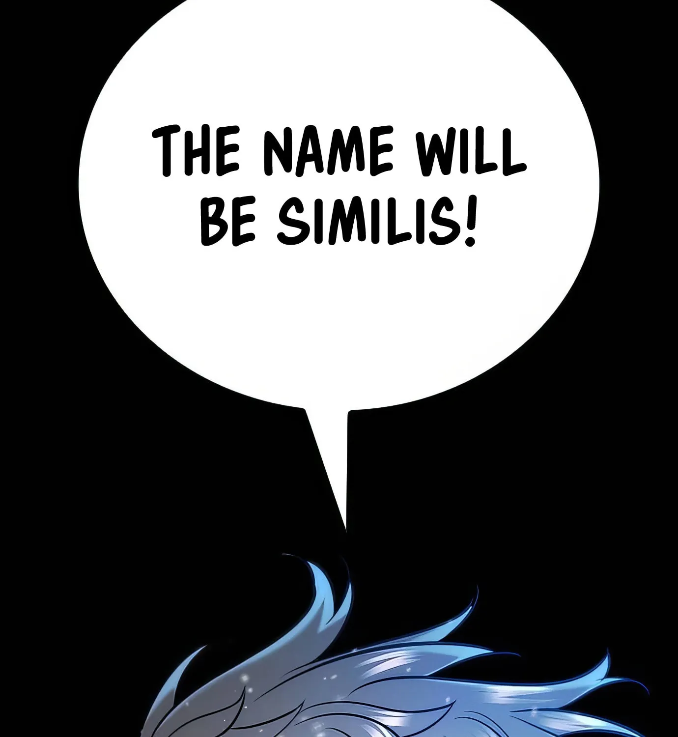Read Secret Player chapter 120 image 240 on Lezhin
