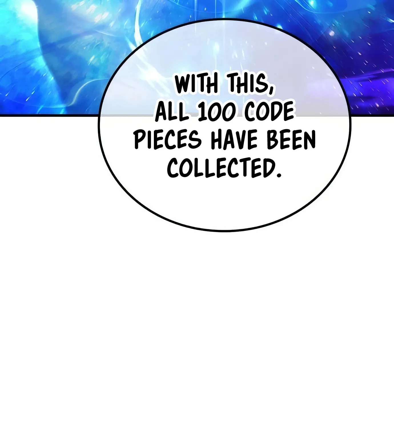 Read Secret Player chapter 120 image 27 on Lezhin