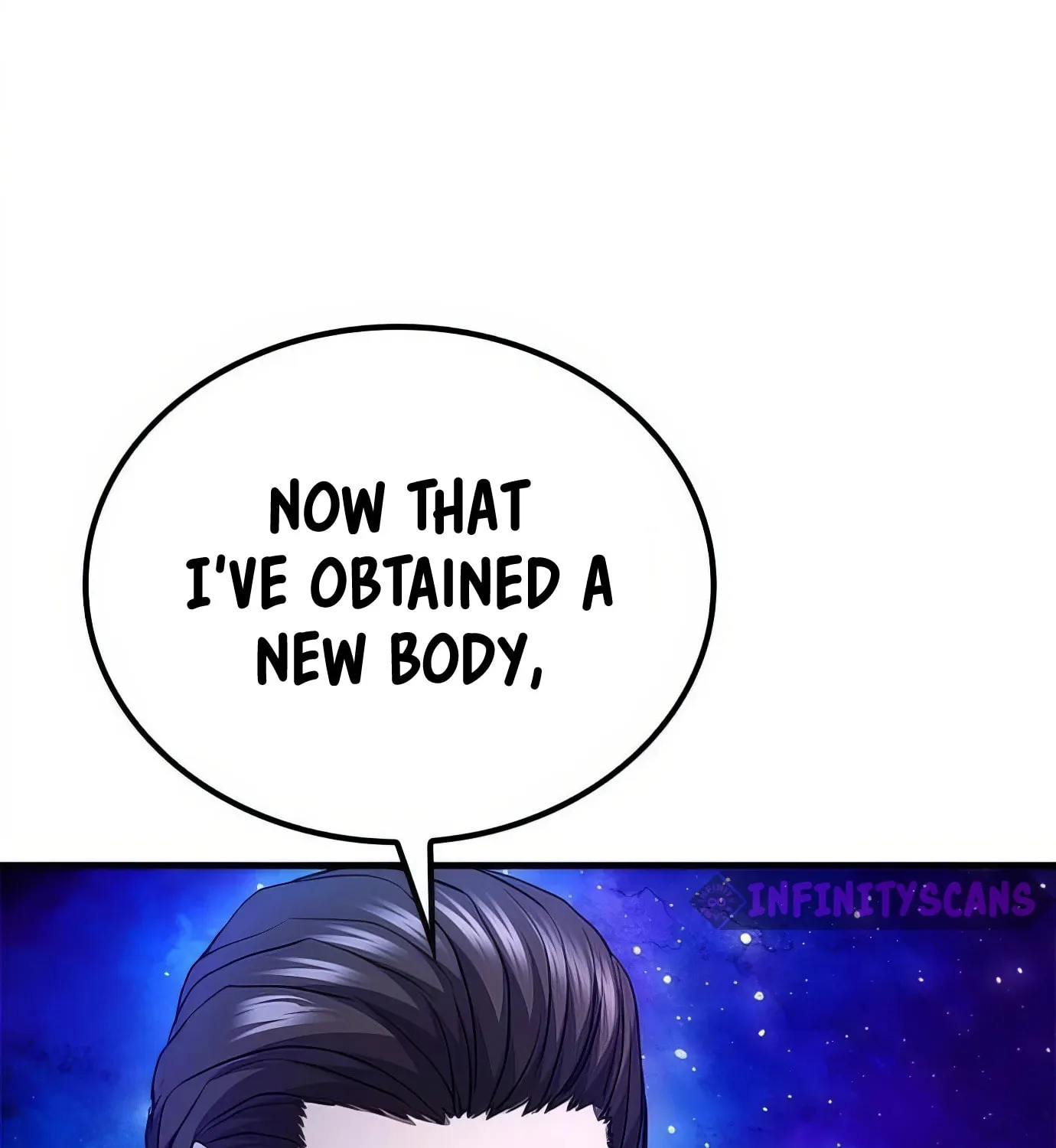 Read Secret Player chapter 120 image 28 on Lezhin