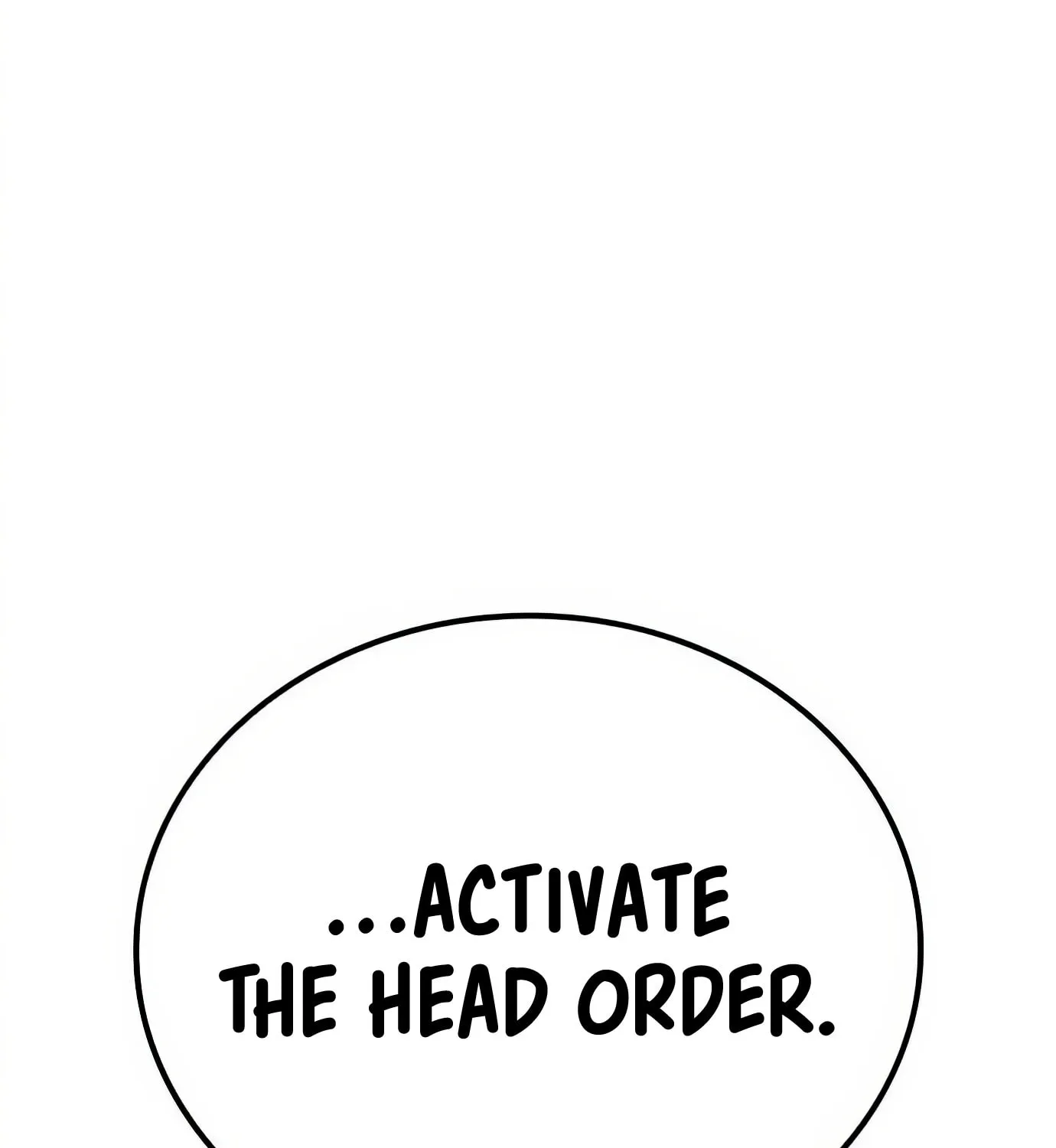 Read Secret Player chapter 120 image 31 on Lezhin