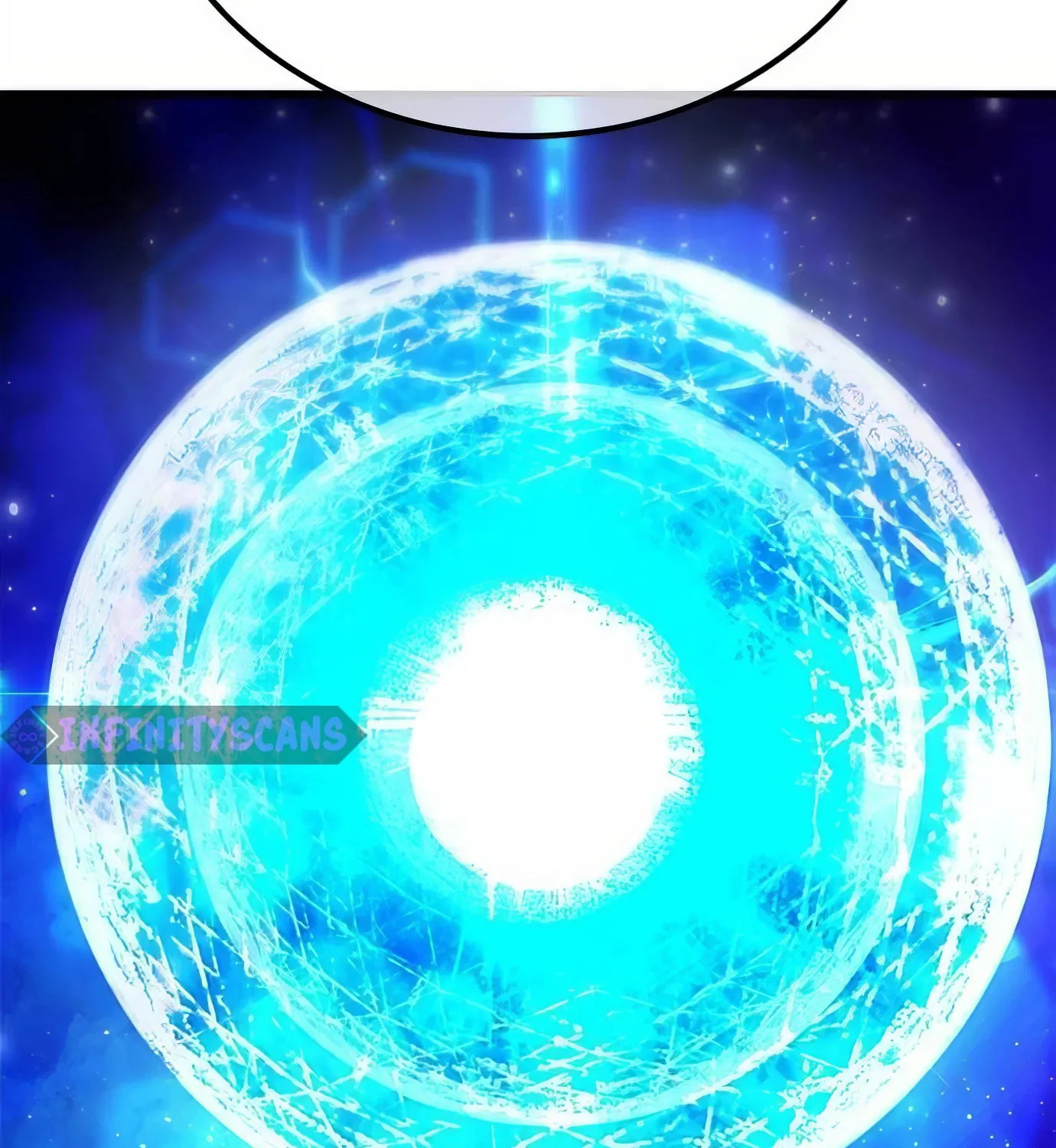 Read Secret Player chapter 120 image 32 on Lezhin