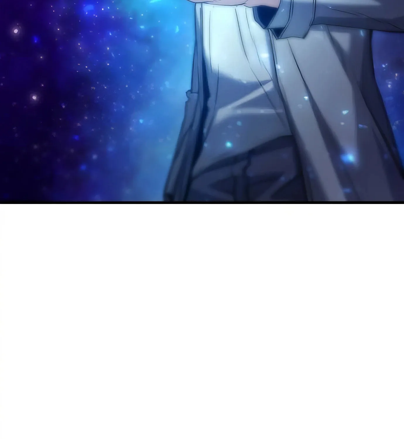 Read Secret Player chapter 120 image 34 on Lezhin
