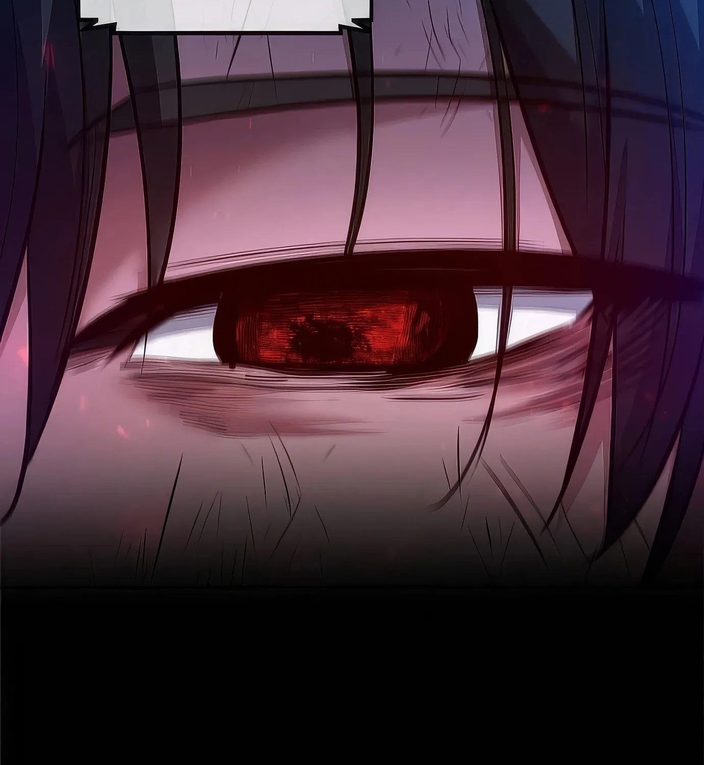Read Secret Player chapter 120 image 39 on Lezhin