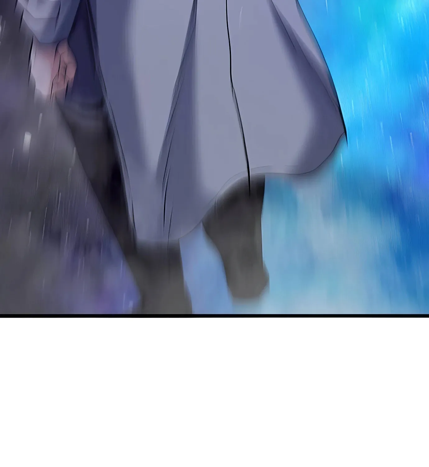 Read Secret Player chapter 120 image 4 on Lezhin