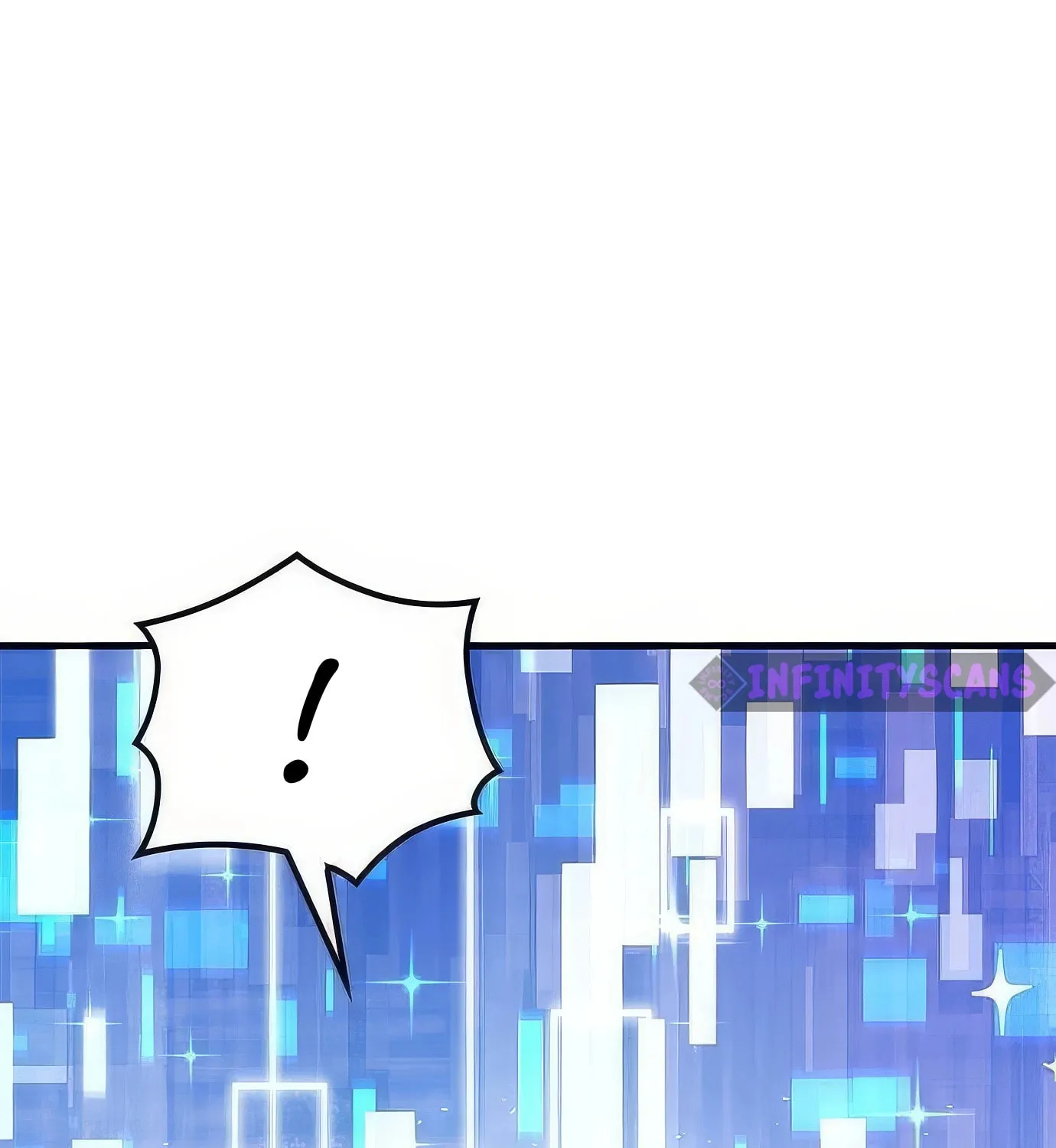 Read Secret Player chapter 120 image 42 on Lezhin
