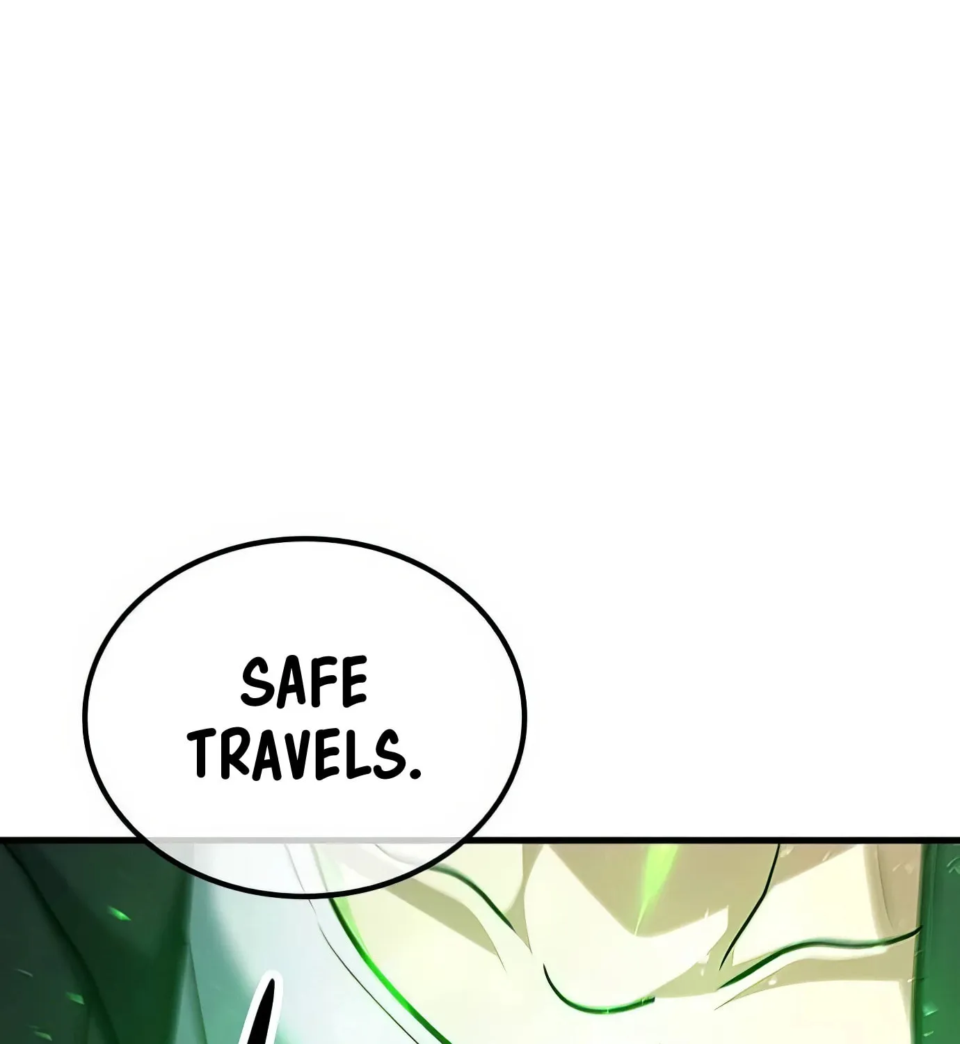 Read Secret Player chapter 120 image 5 on Lezhin
