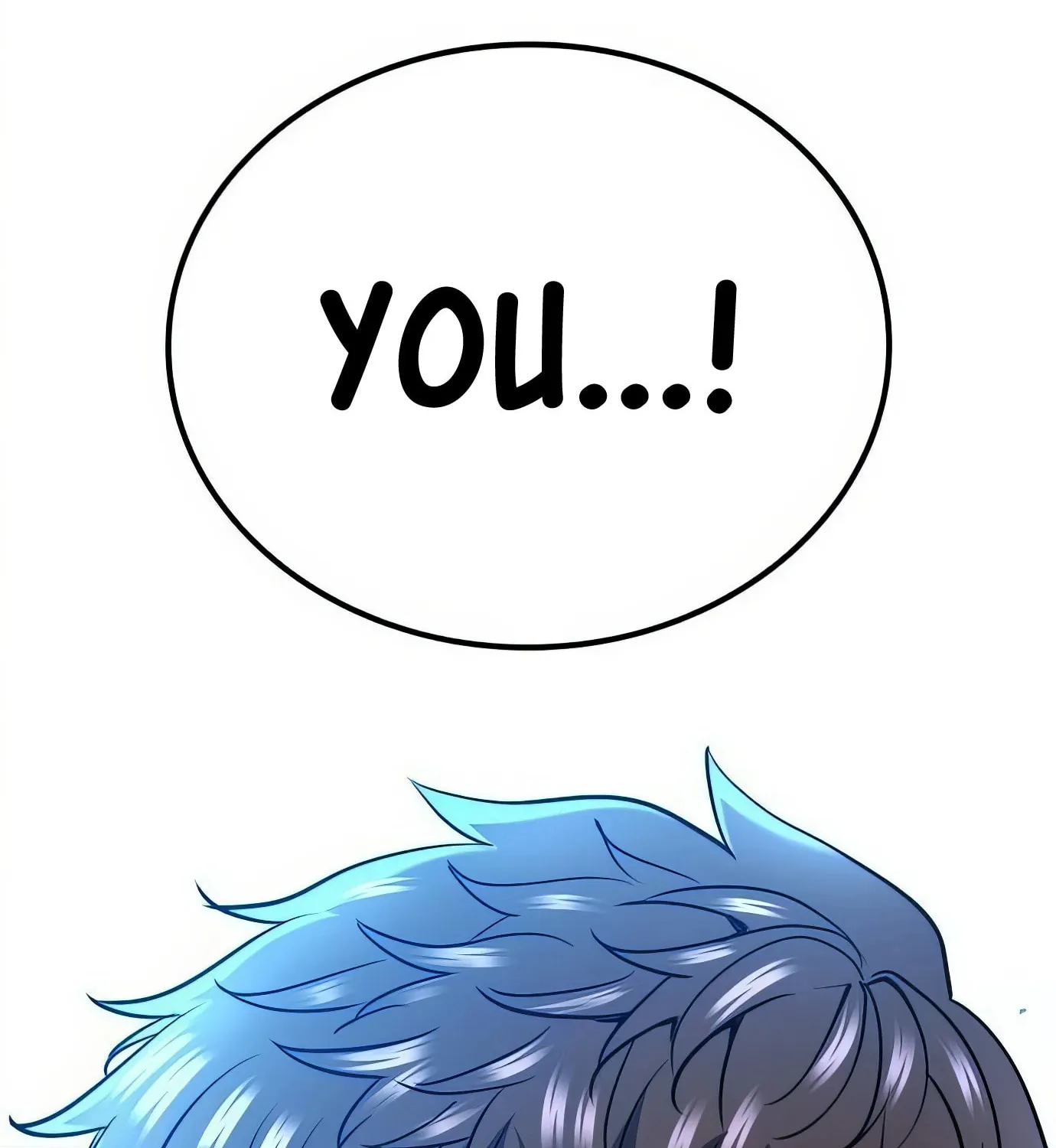 Read Secret Player chapter 120 image 50 on Lezhin