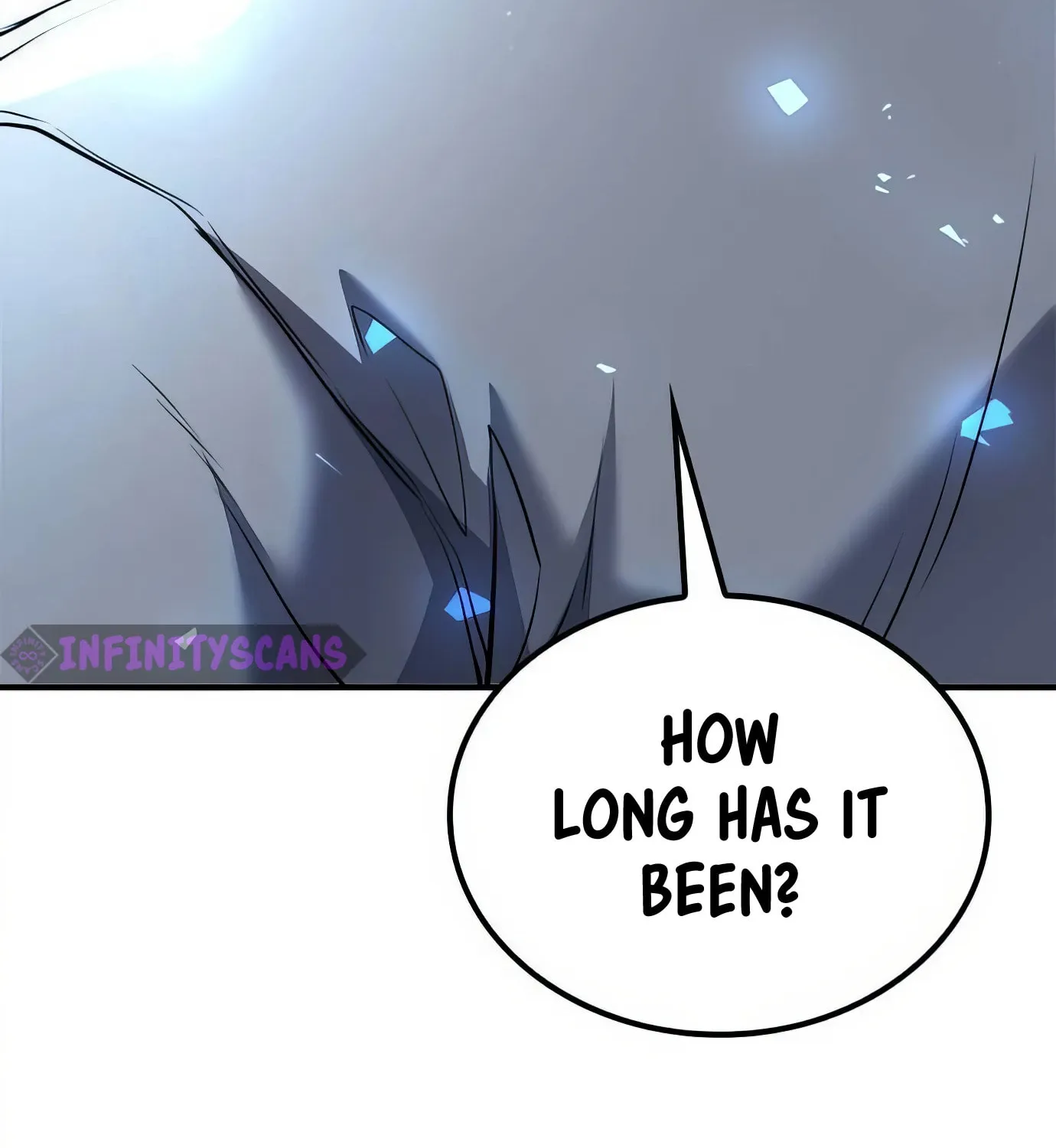 Read Secret Player chapter 120 image 52 on Lezhin