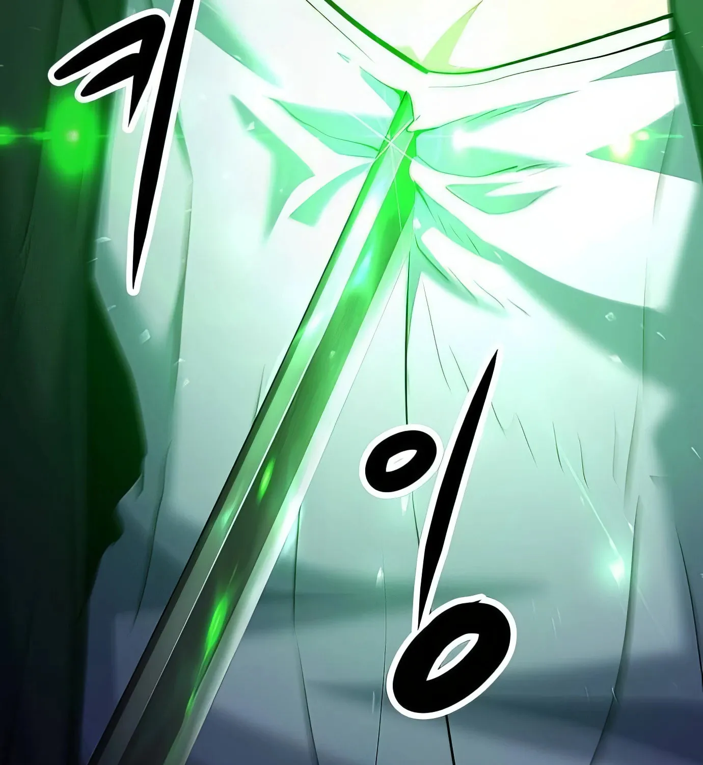 Read Secret Player chapter 120 image 6 on Lezhin