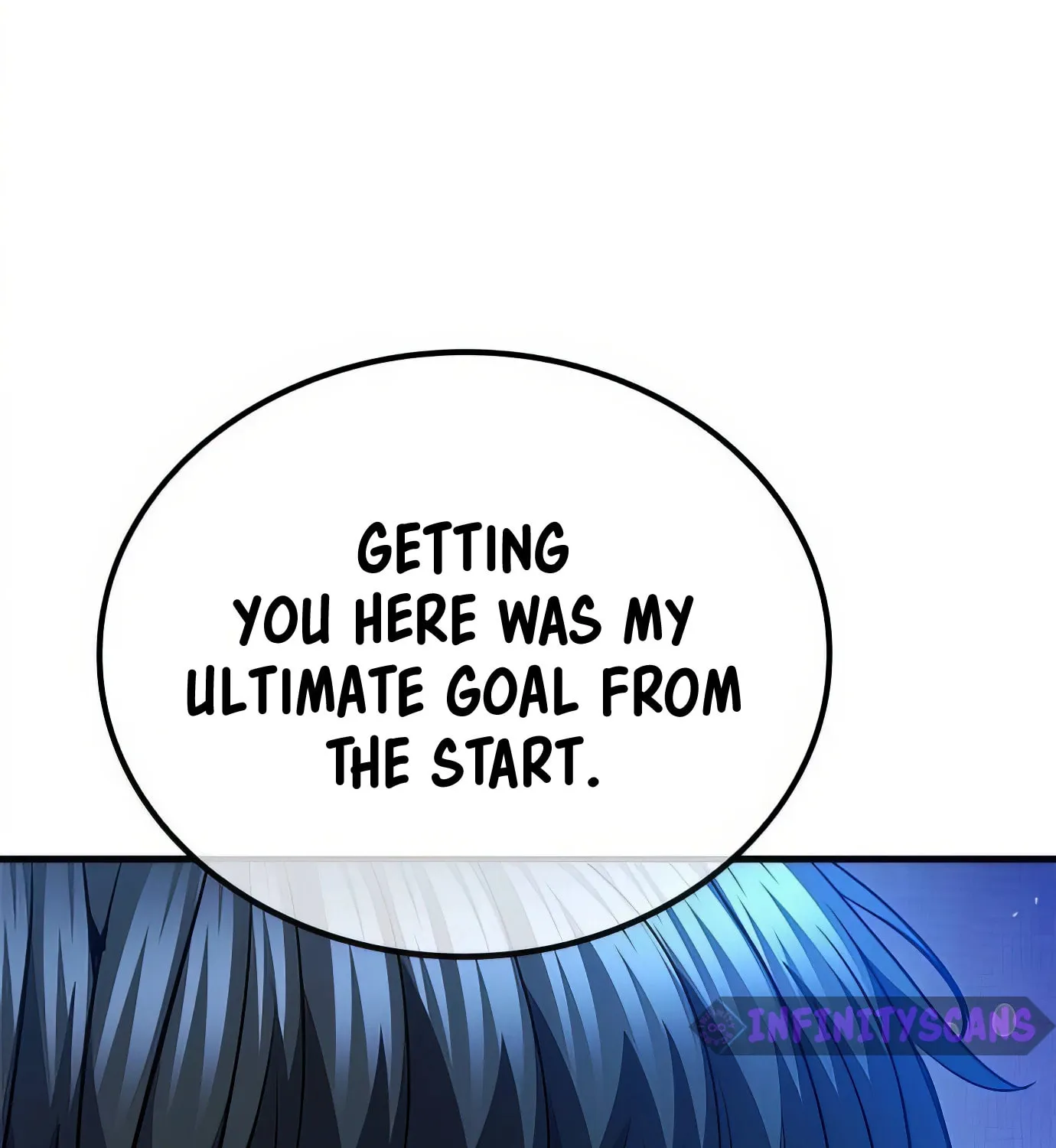 Read Secret Player chapter 120 image 60 on Lezhin