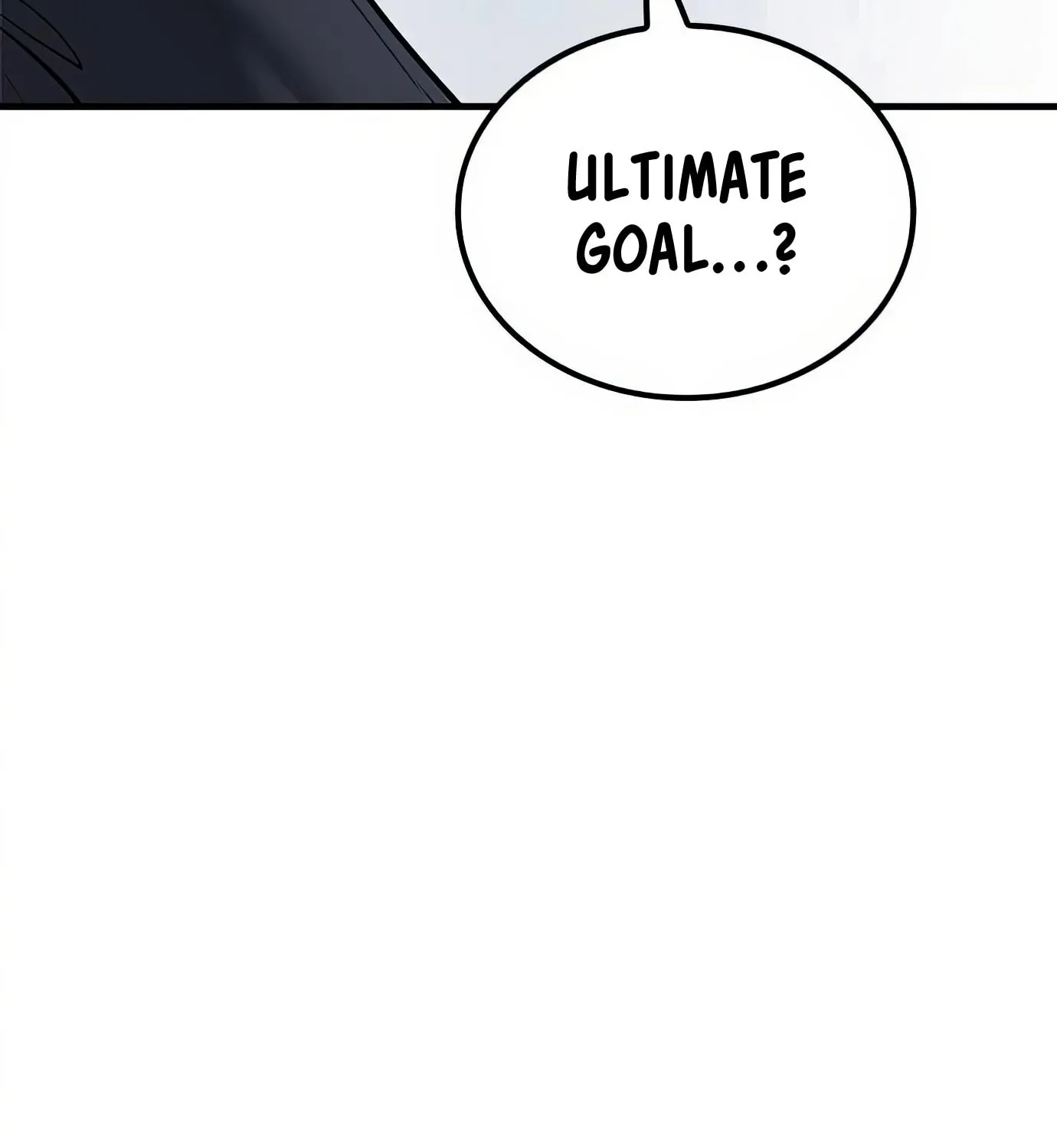 Read Secret Player chapter 120 image 62 on Lezhin