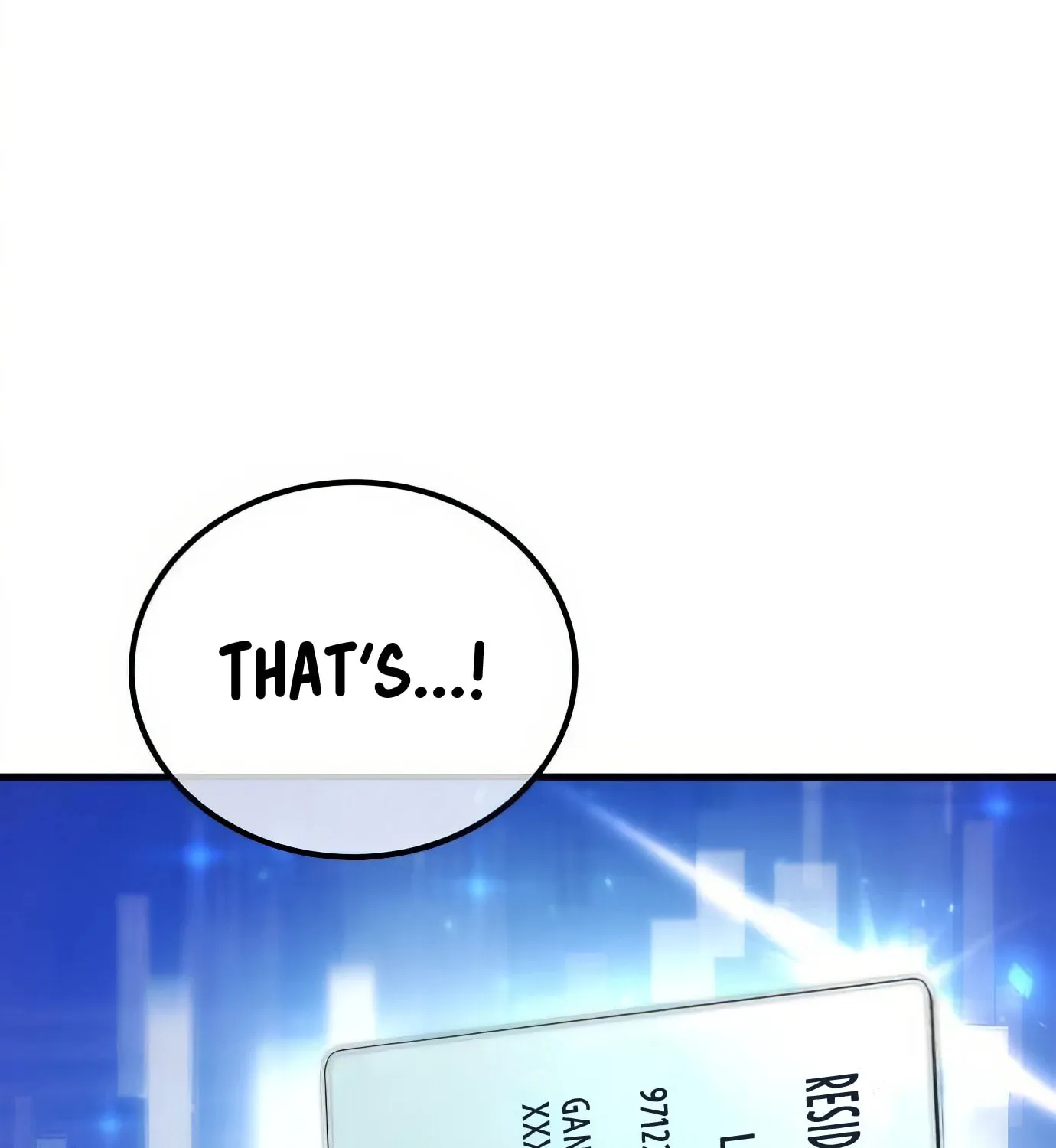 Read Secret Player chapter 120 image 67 on Lezhin