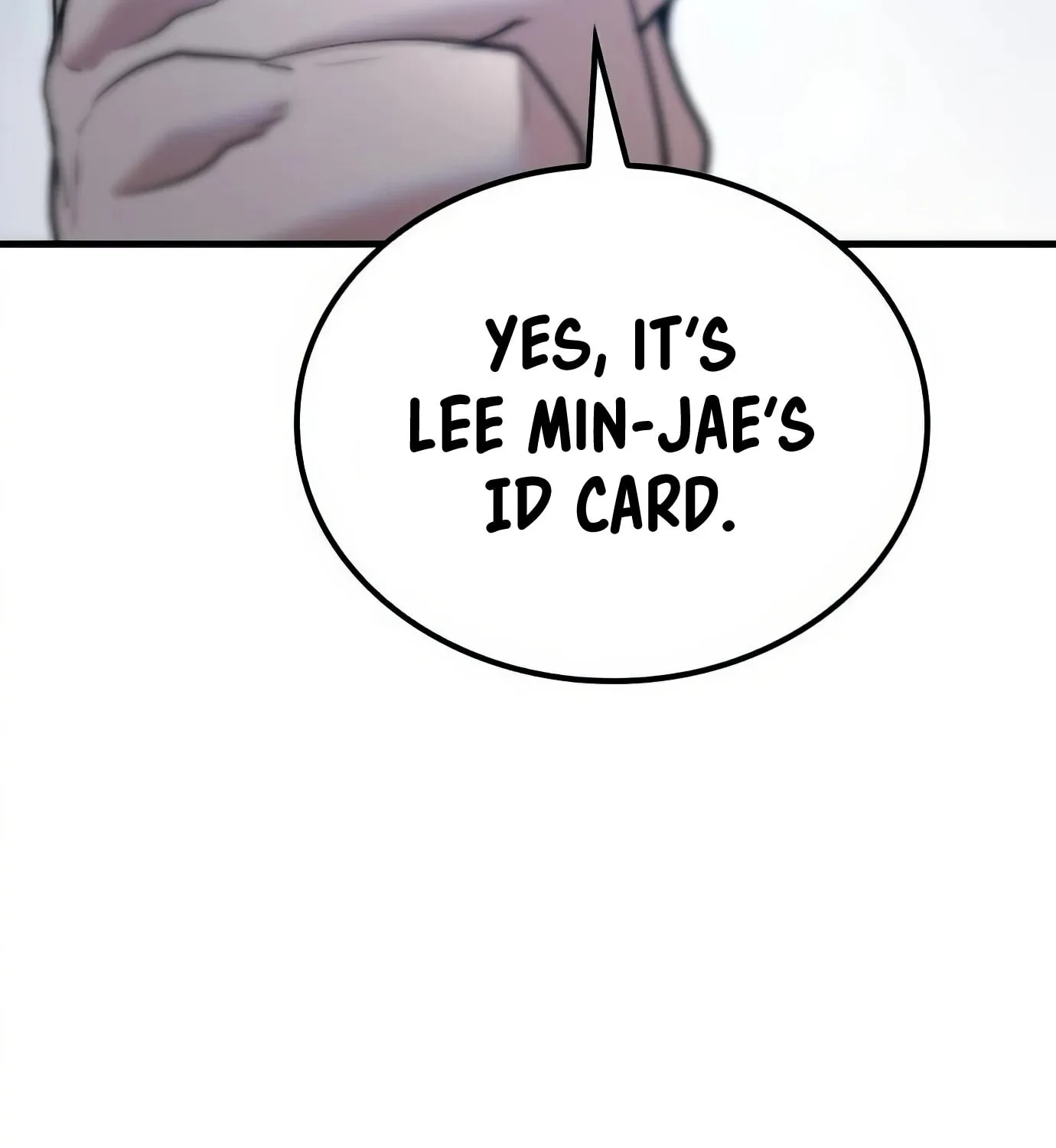 Read Secret Player chapter 120 image 69 on Lezhin