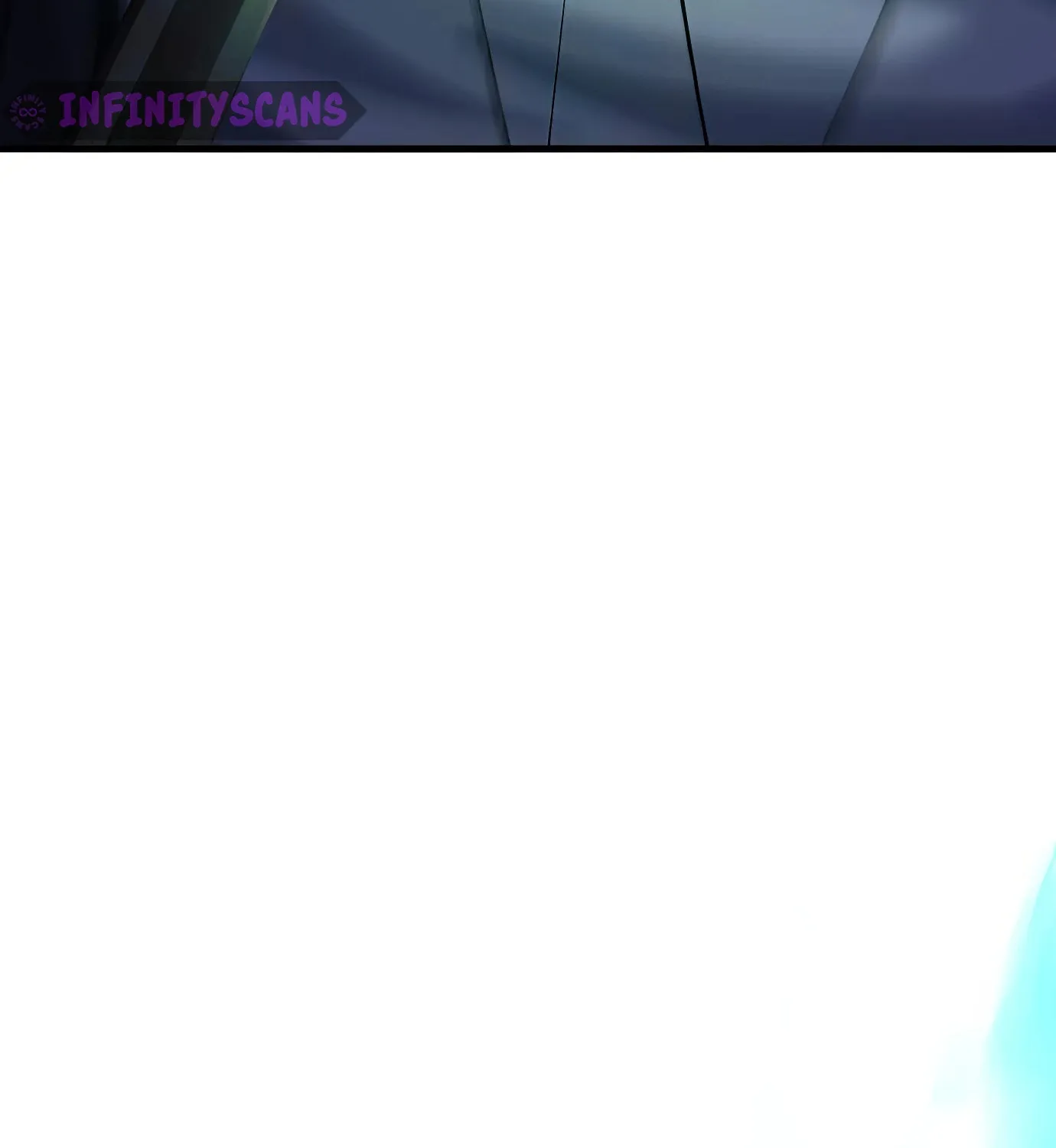 Read Secret Player chapter 120 image 7 on Lezhin