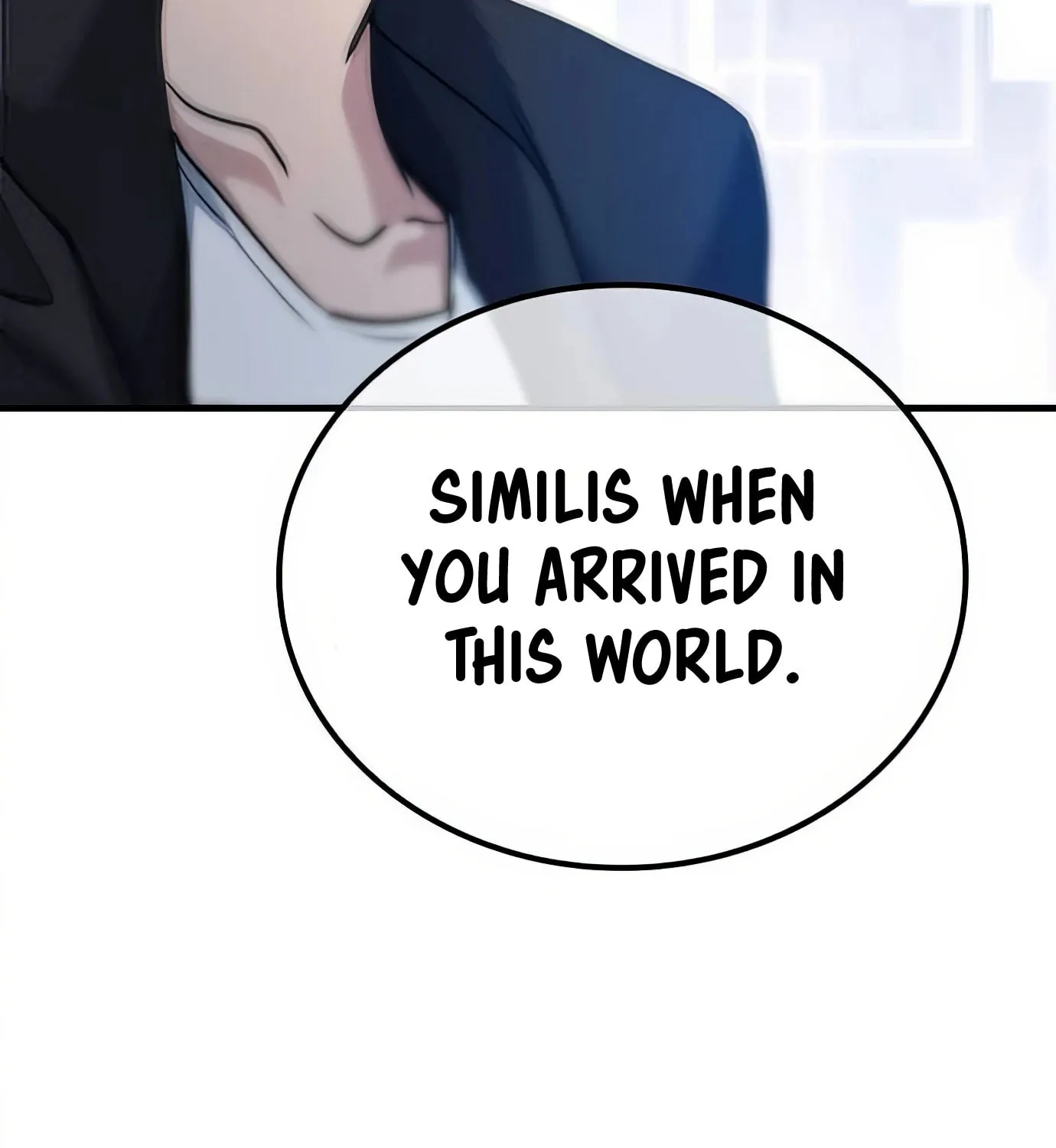 Read Secret Player chapter 120 image 72 on Lezhin