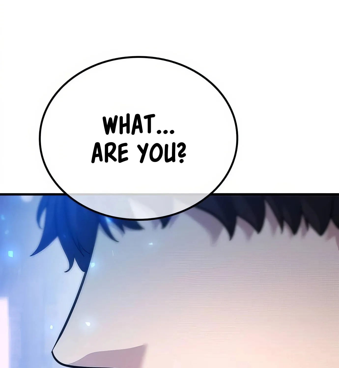 Read Secret Player chapter 120 image 74 on Lezhin