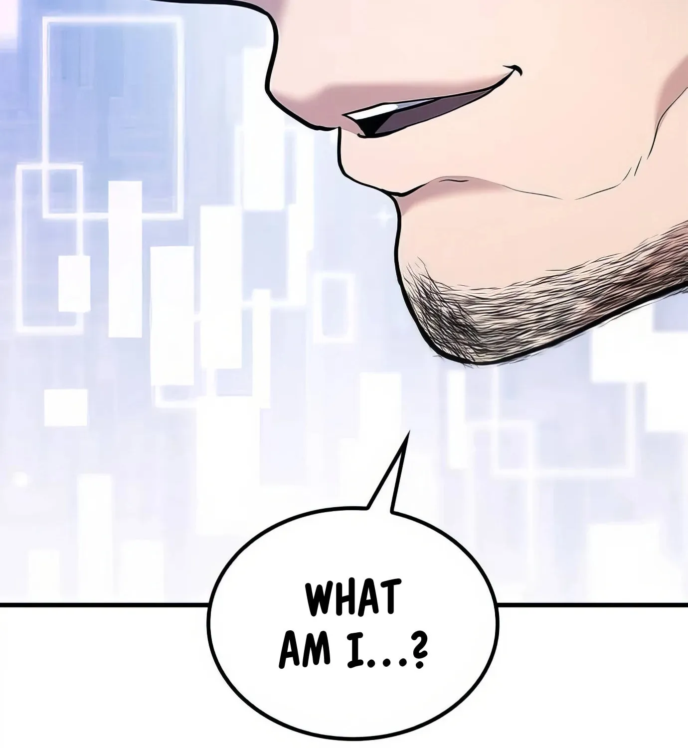 Read Secret Player chapter 120 image 75 on Lezhin