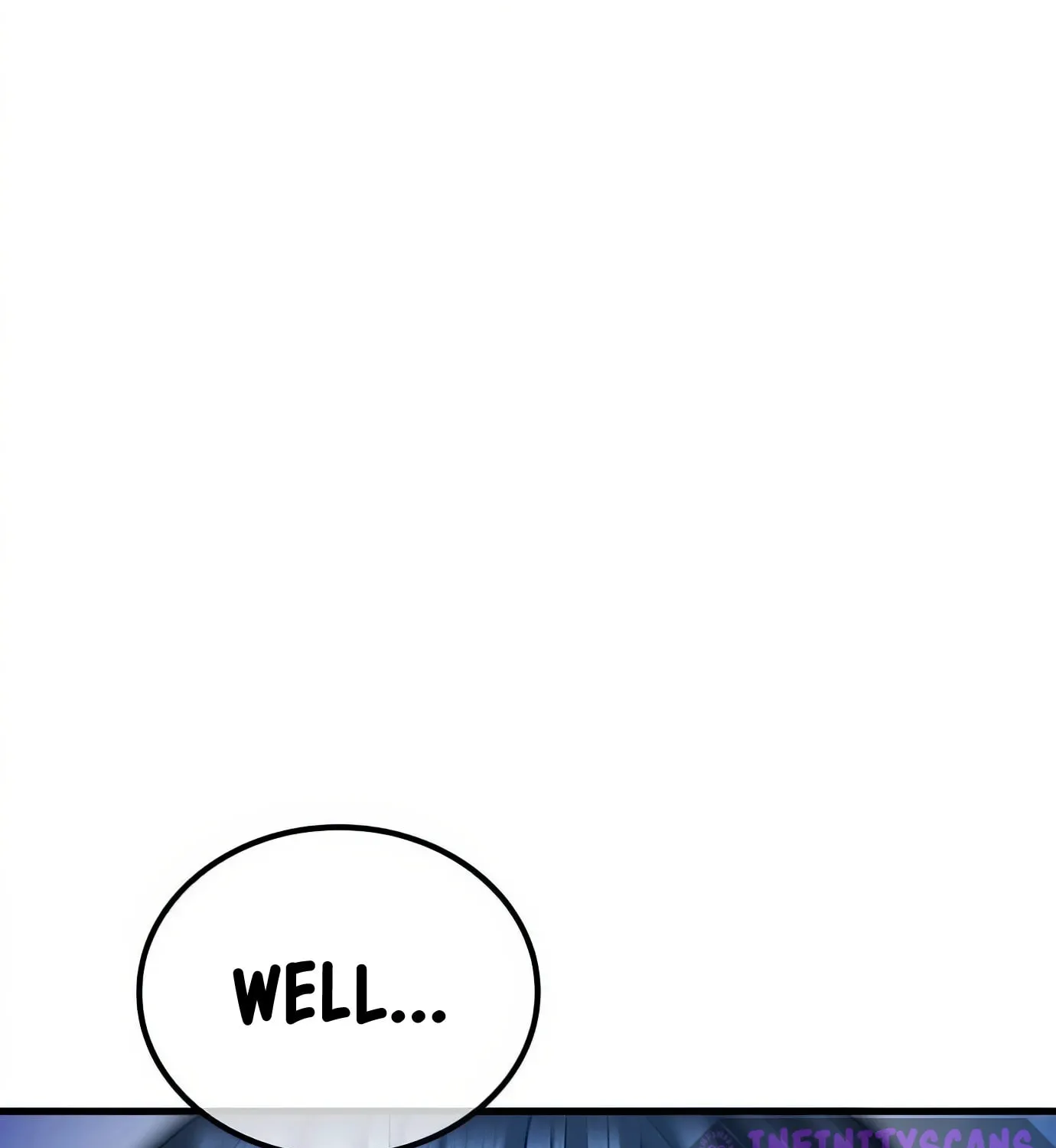 Read Secret Player chapter 120 image 76 on Lezhin