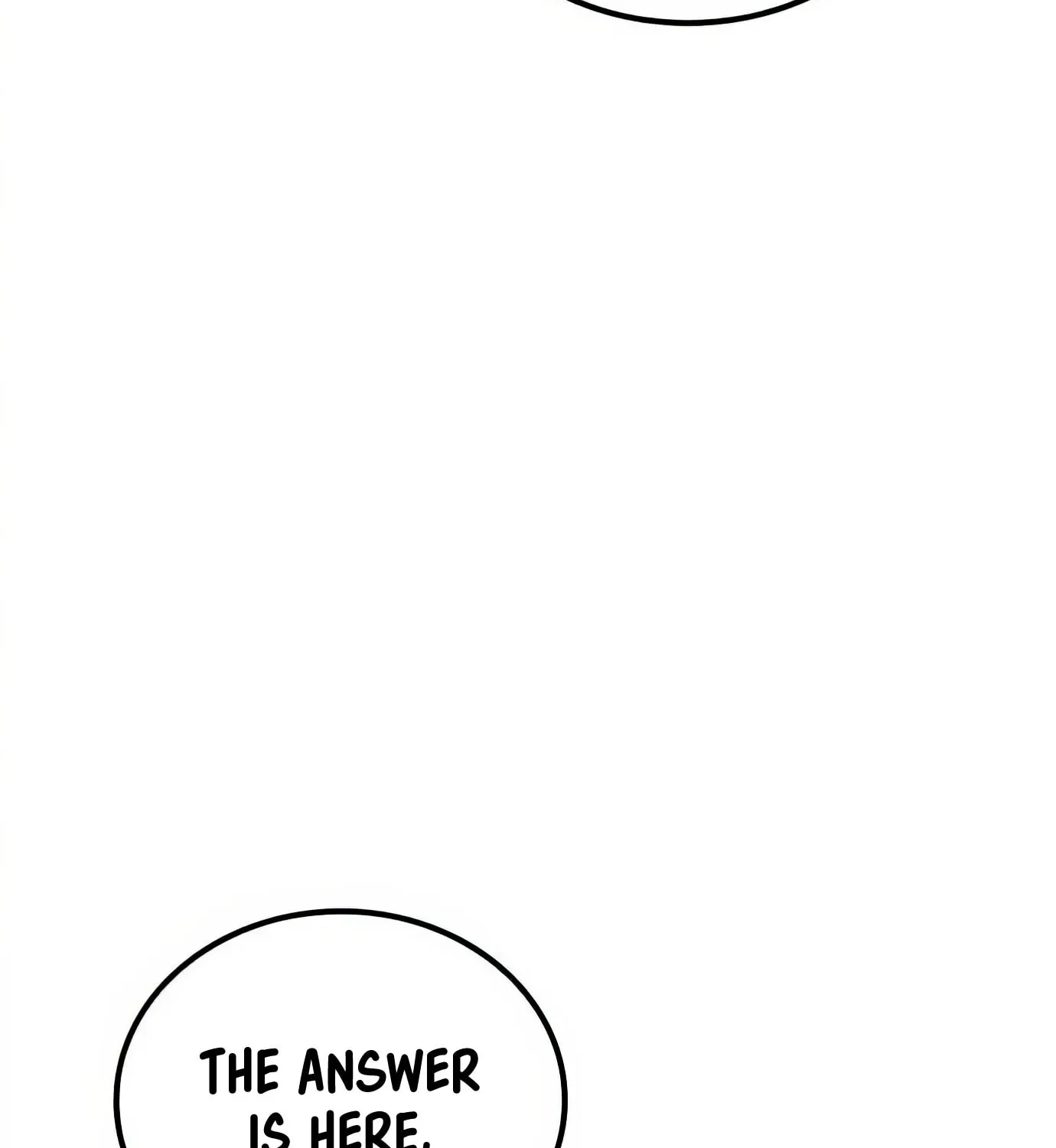 Read Secret Player chapter 120 image 79 on Lezhin