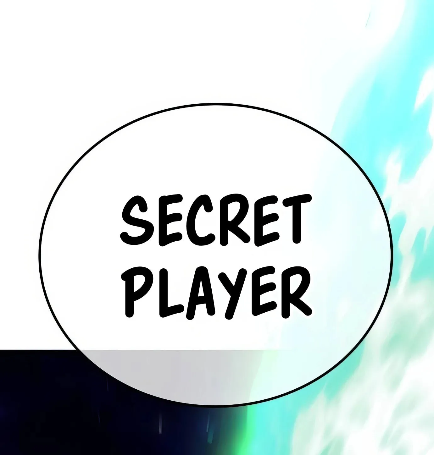 Read Secret Player chapter 120 image 8 on Lezhin
