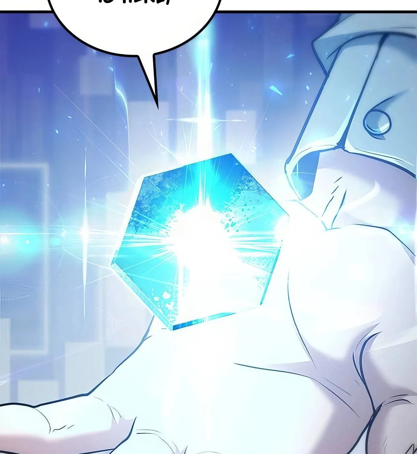 Read Secret Player chapter 120 image 80 on Lezhin